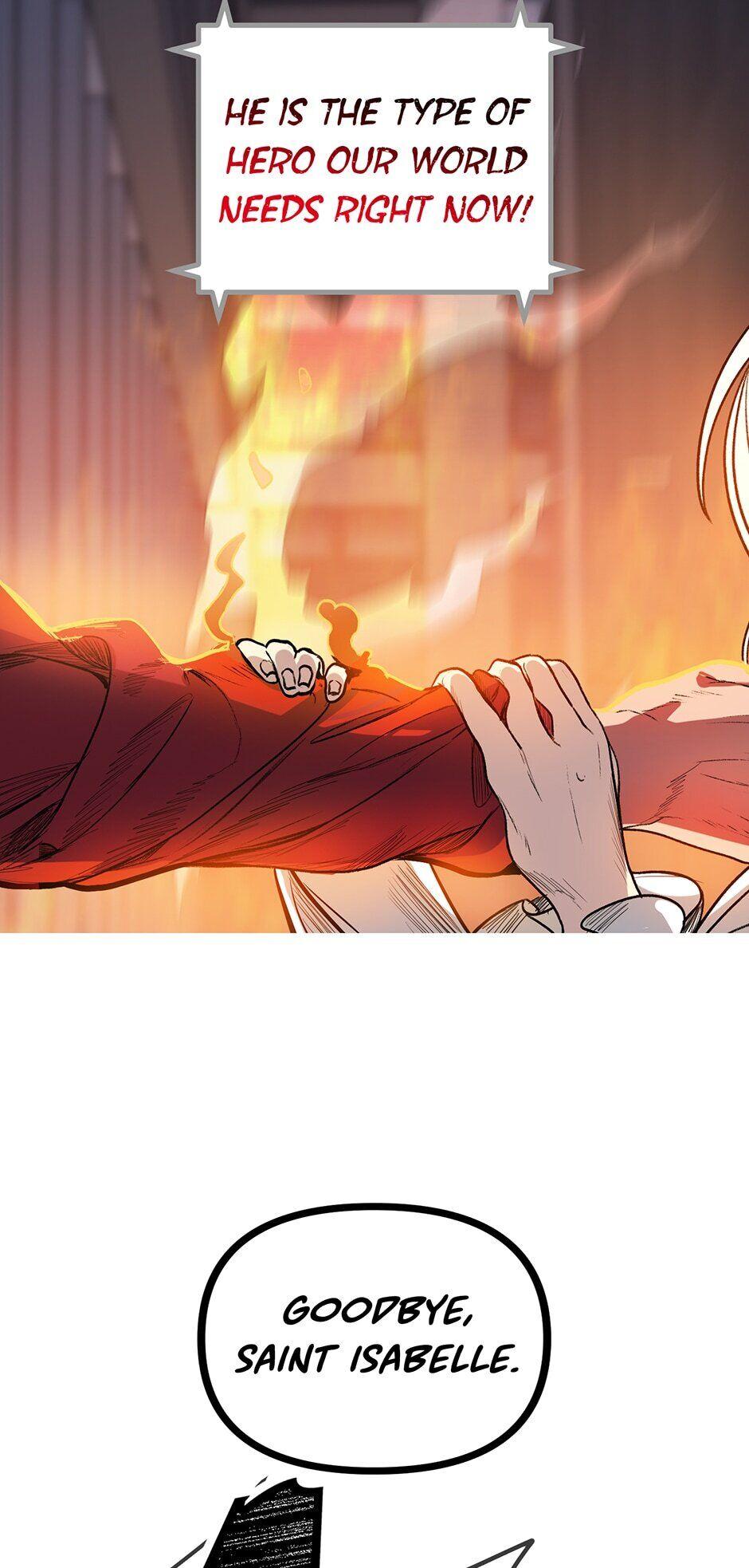 Read SSS Class Revival Hunter EN Manga Online