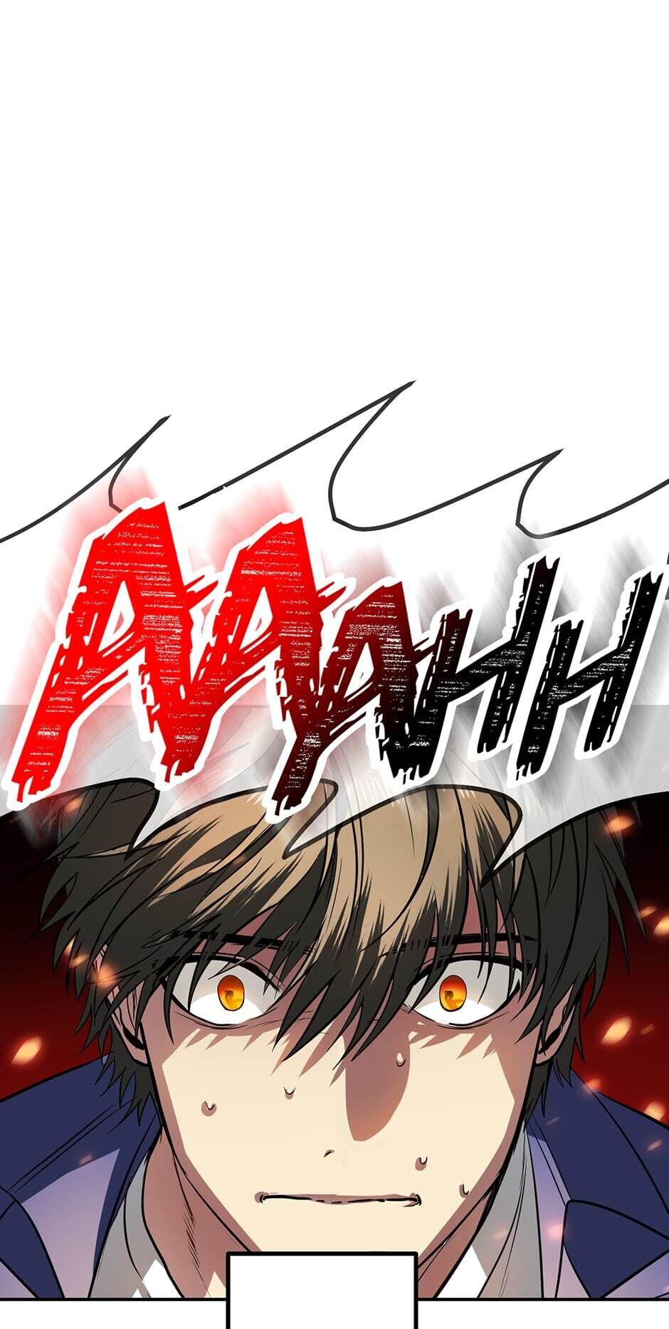 Read SSS Class Revival Hunter EN Manga Online