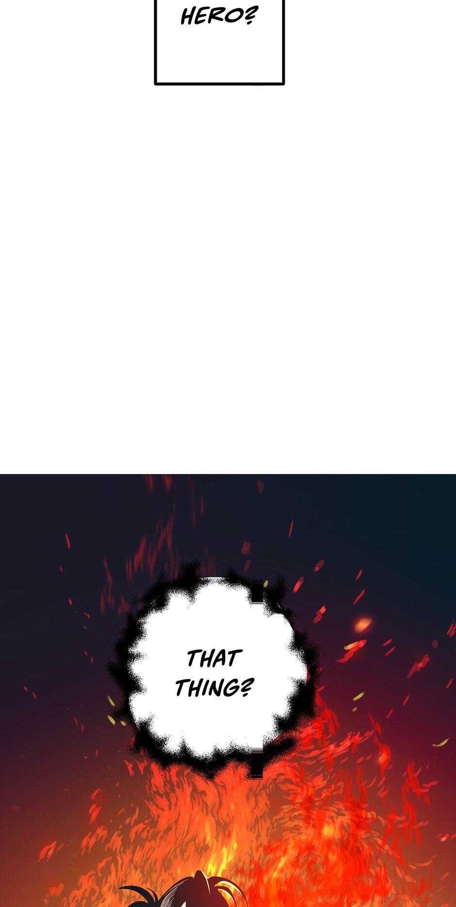 Read SSS Class Revival Hunter EN Manga Online