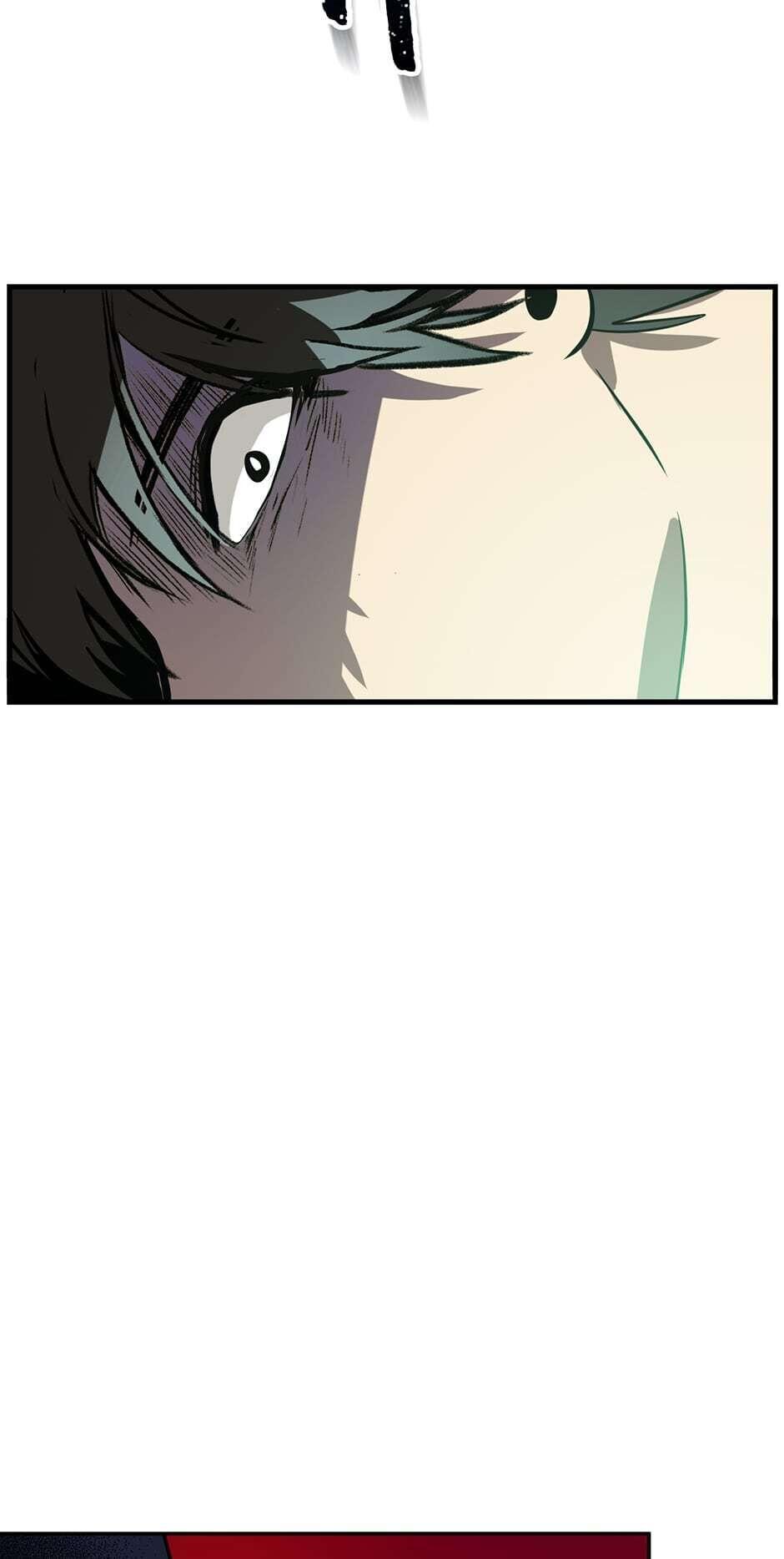 Read SSS Class Revival Hunter EN Manga Online