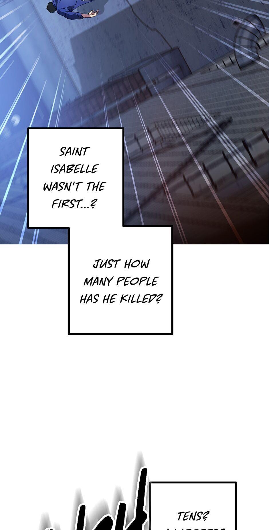 Read SSS Class Revival Hunter EN Manga Online