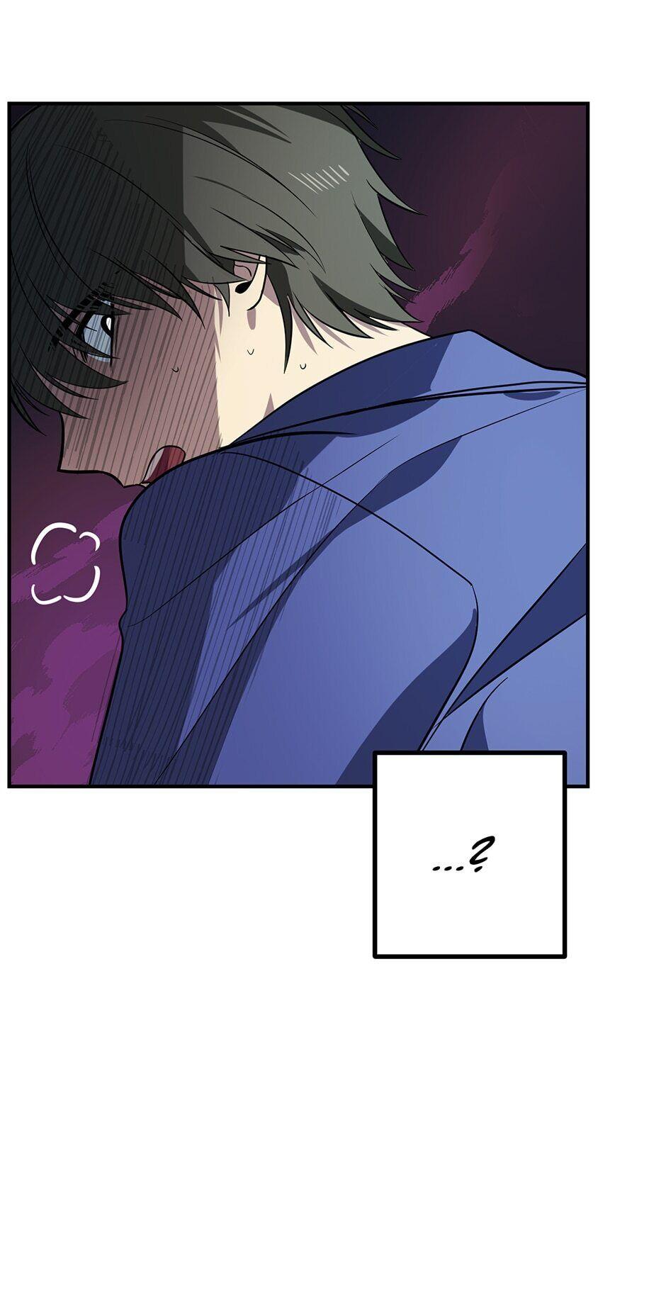 Read SSS Class Revival Hunter EN Manga Online