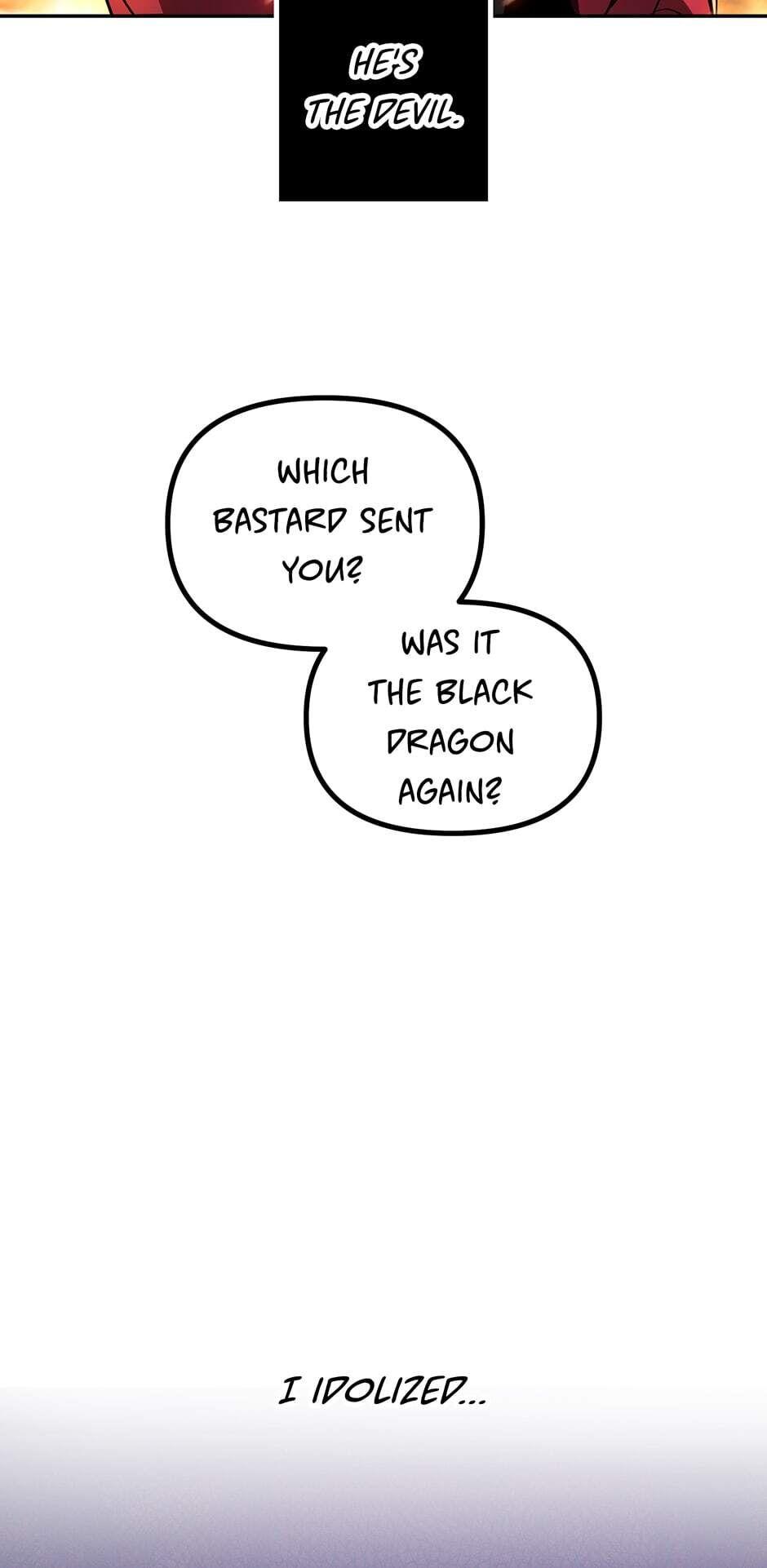 Read SSS Class Revival Hunter EN Manga Online