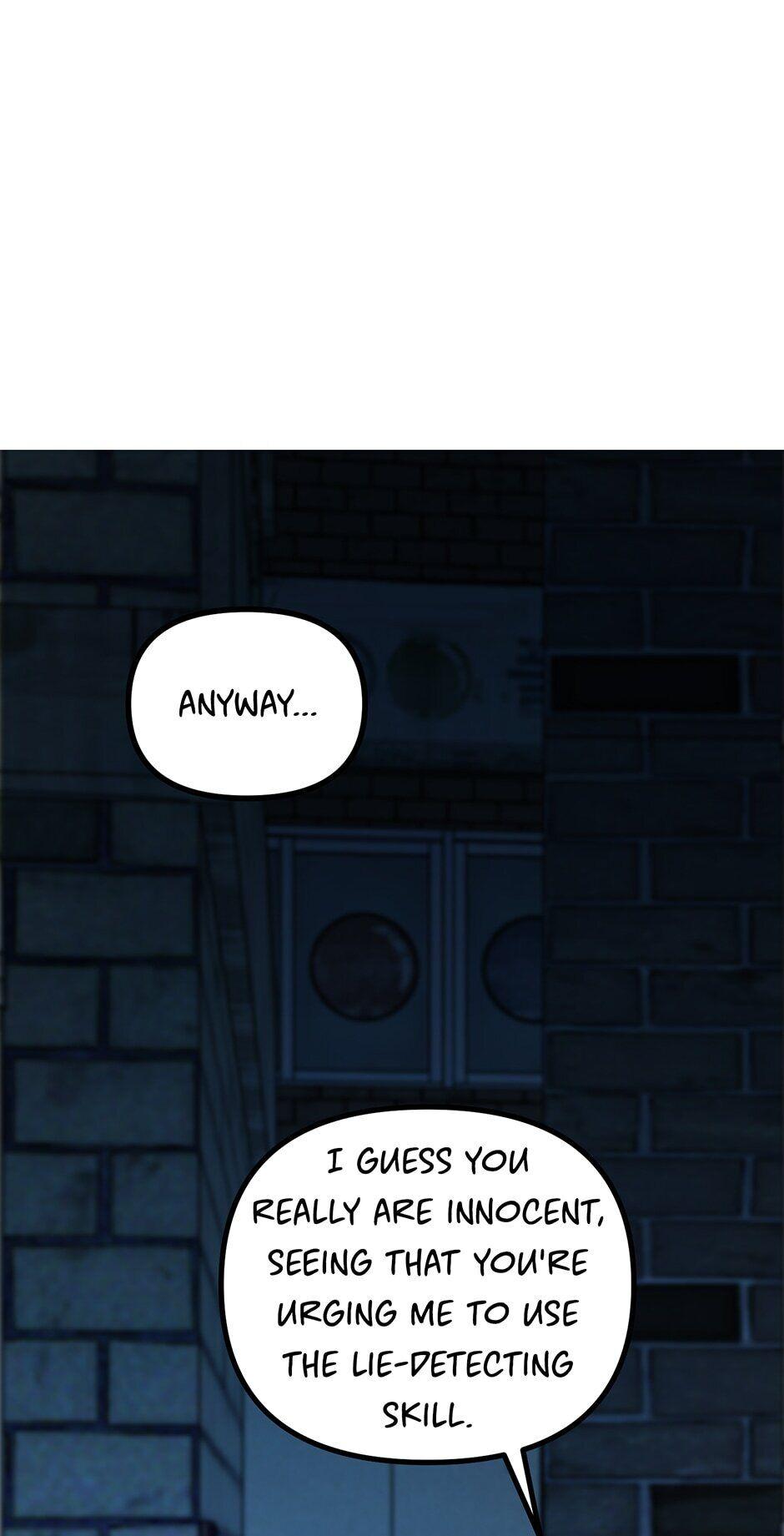 Read SSS Class Revival Hunter EN Manga Online