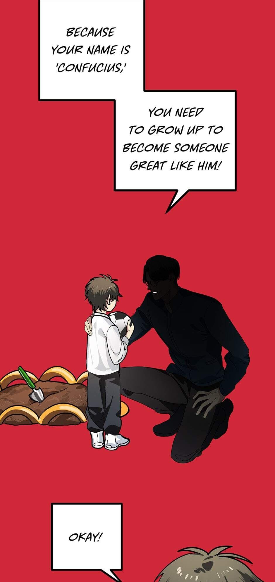 Read SSS Class Revival Hunter EN Manga Online