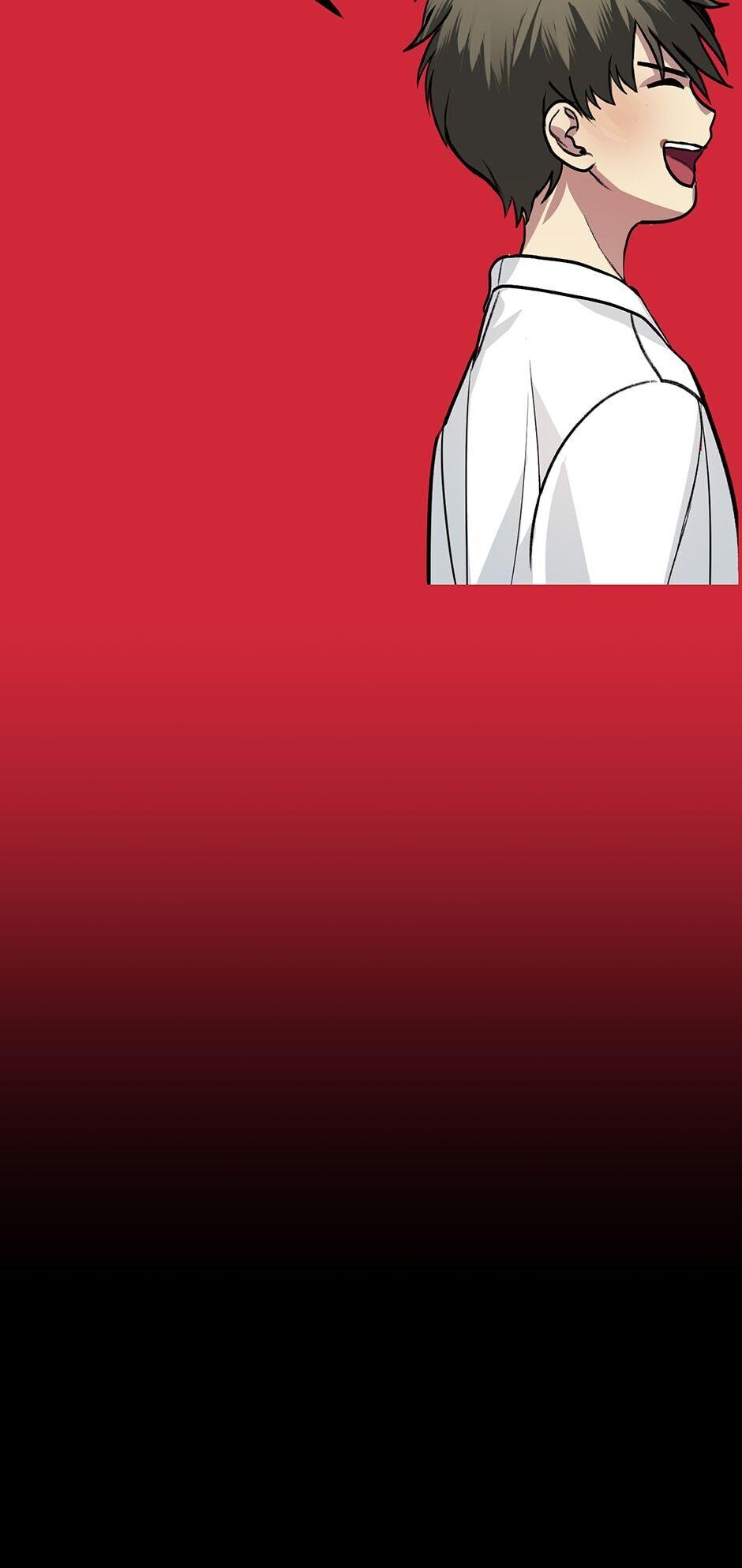 Read SSS Class Revival Hunter EN Manga Online