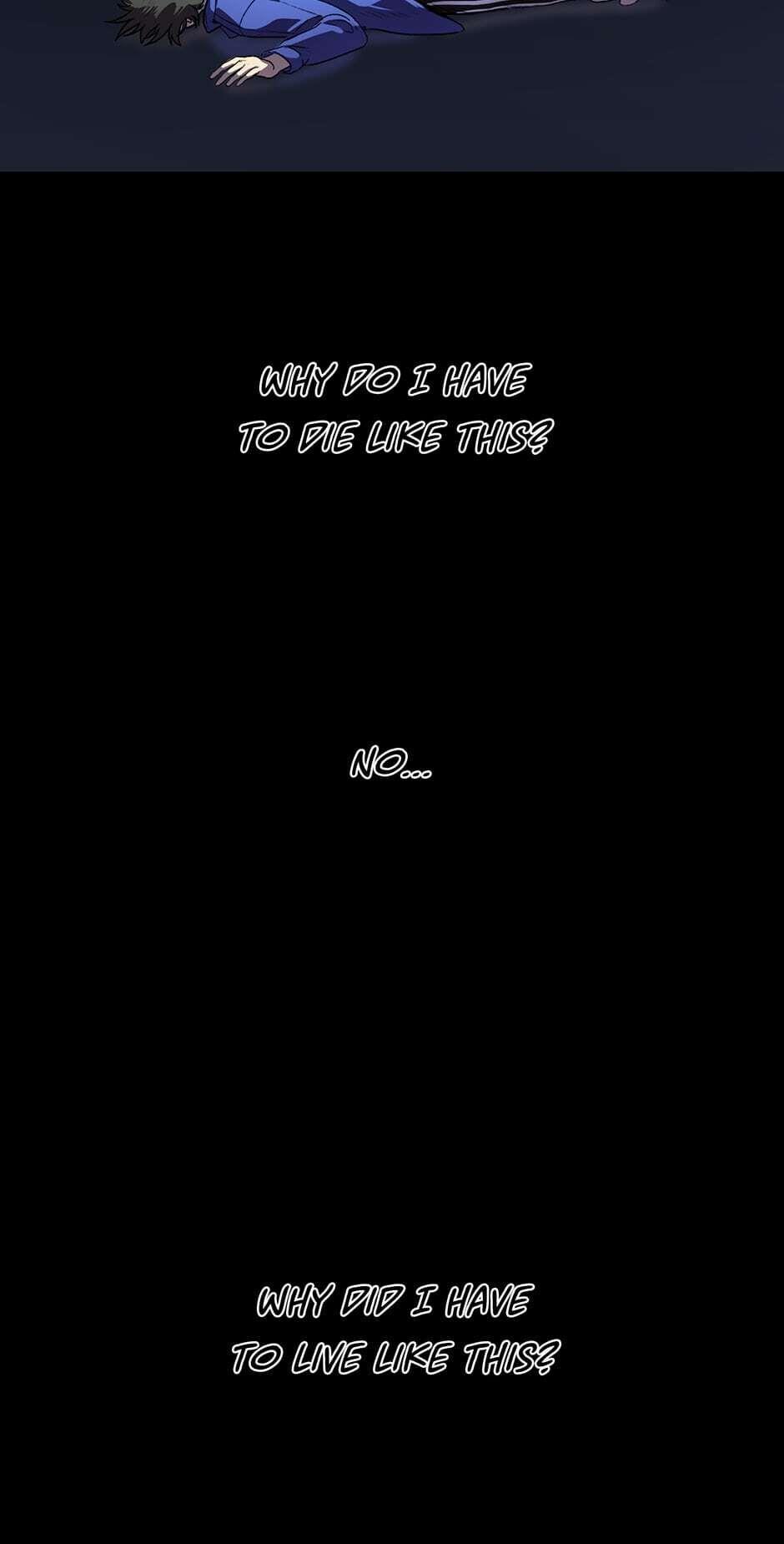 Read SSS Class Revival Hunter EN Manga Online