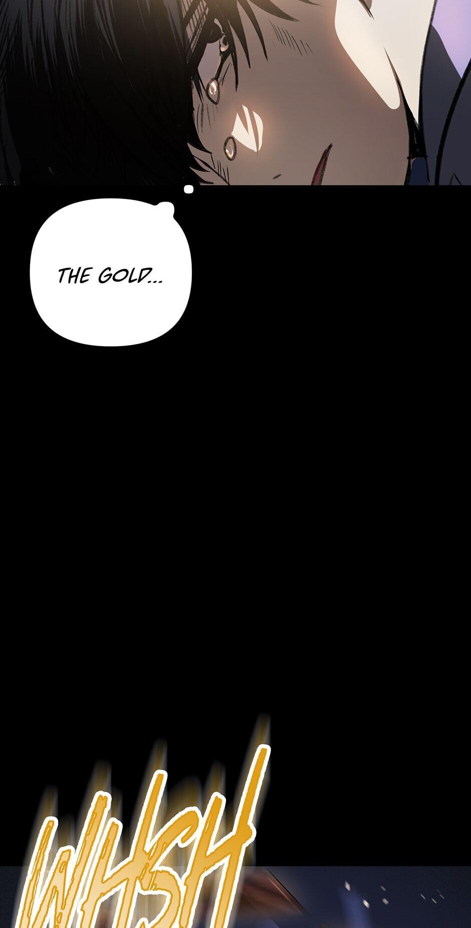 Read SSS Class Revival Hunter EN Manga Online