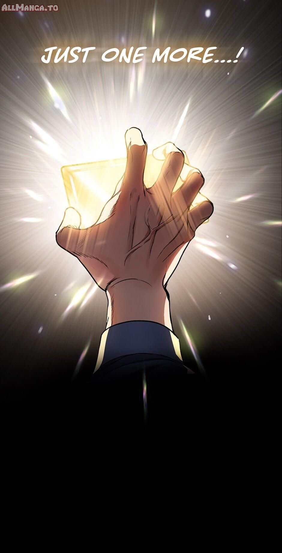 Read SSS Class Revival Hunter EN Manga Online