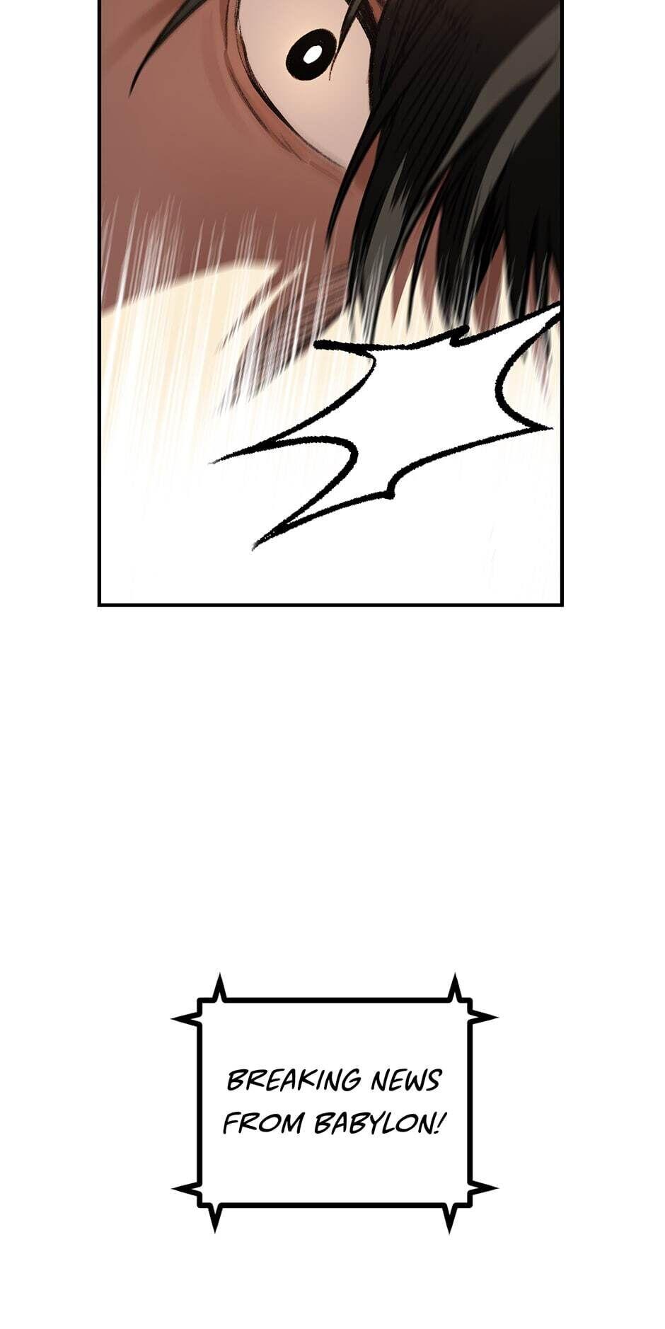 Read SSS Class Revival Hunter EN Manga Online