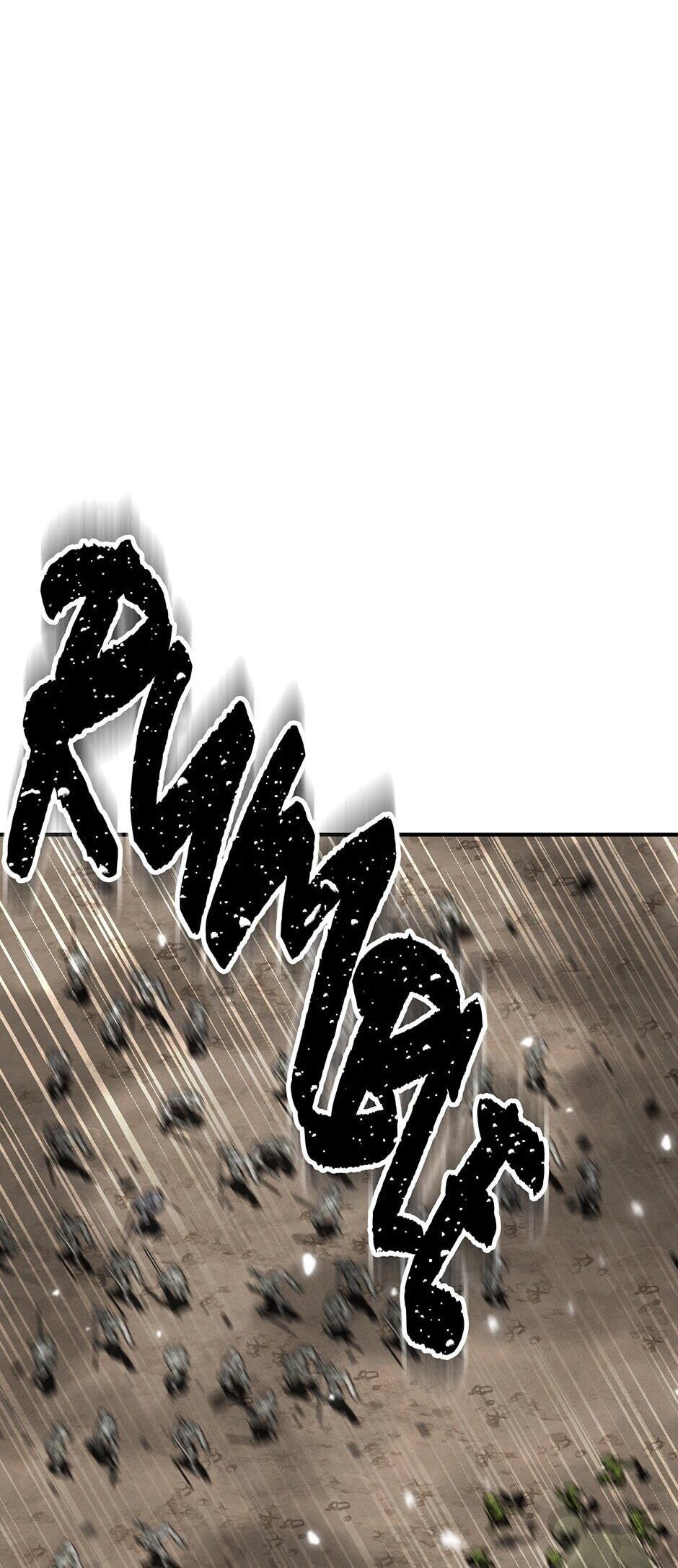 Read SSS Class Revival Hunter EN Manga Online