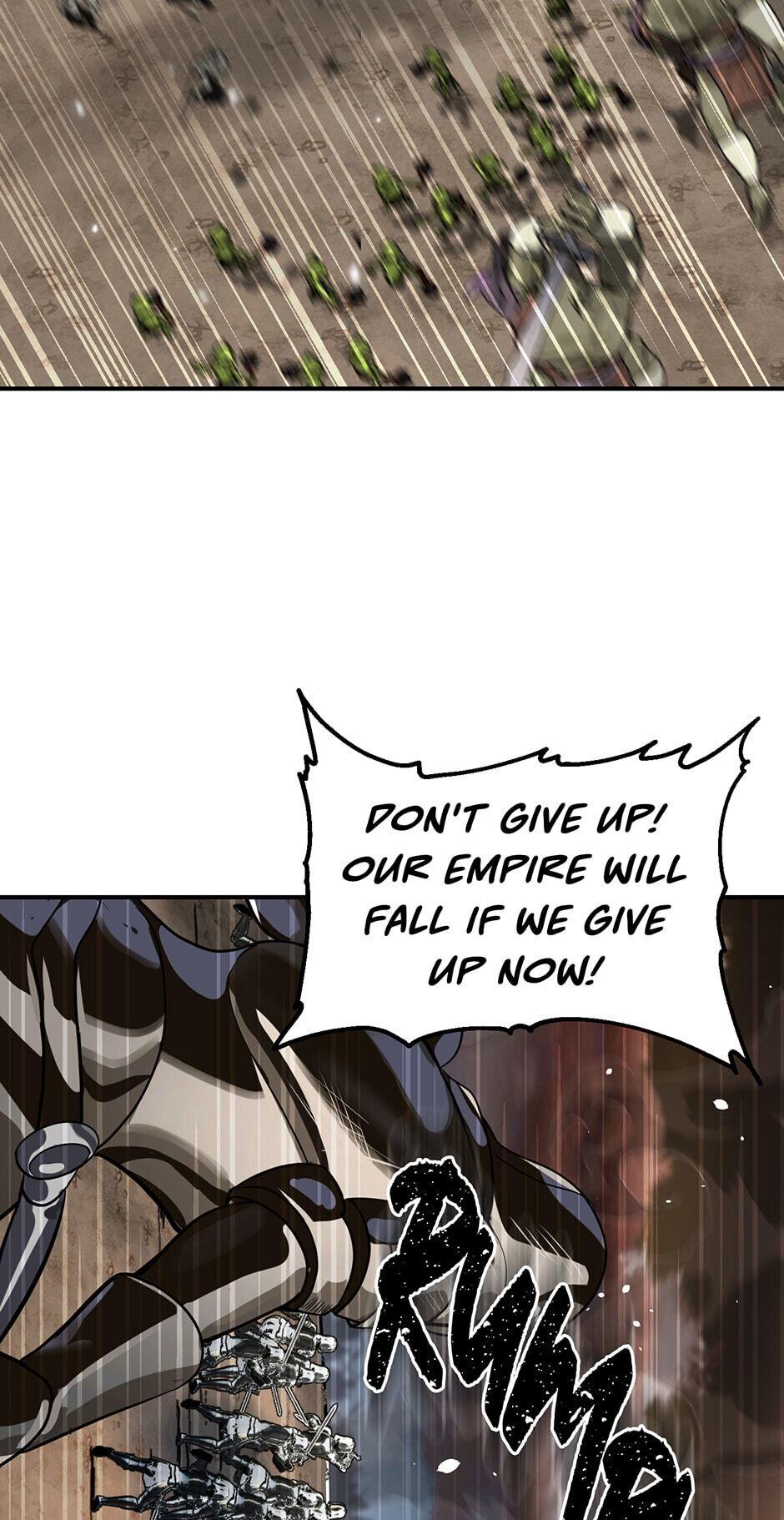 Read SSS Class Revival Hunter EN Manga Online