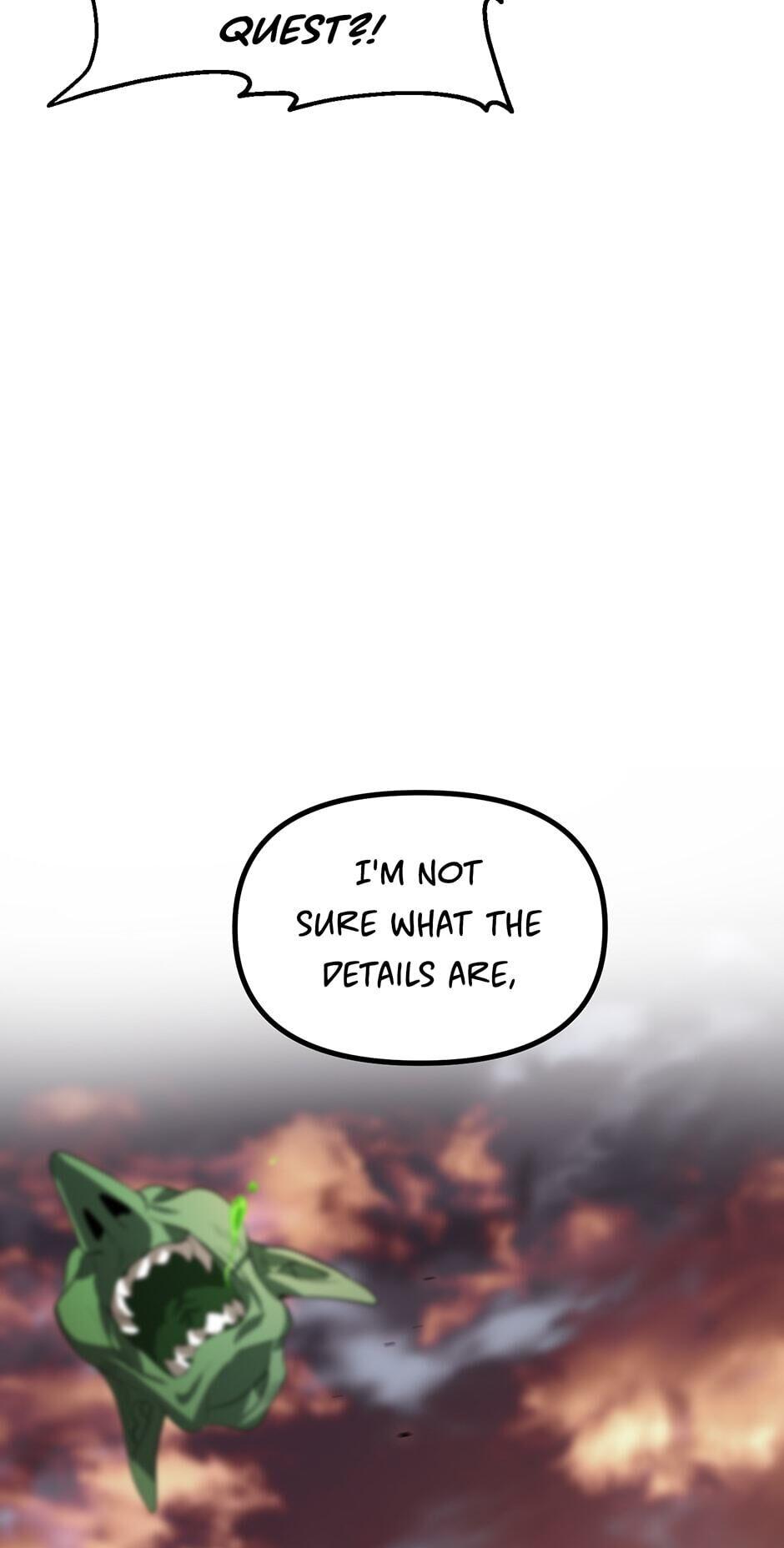 Read SSS Class Revival Hunter EN Manga Online