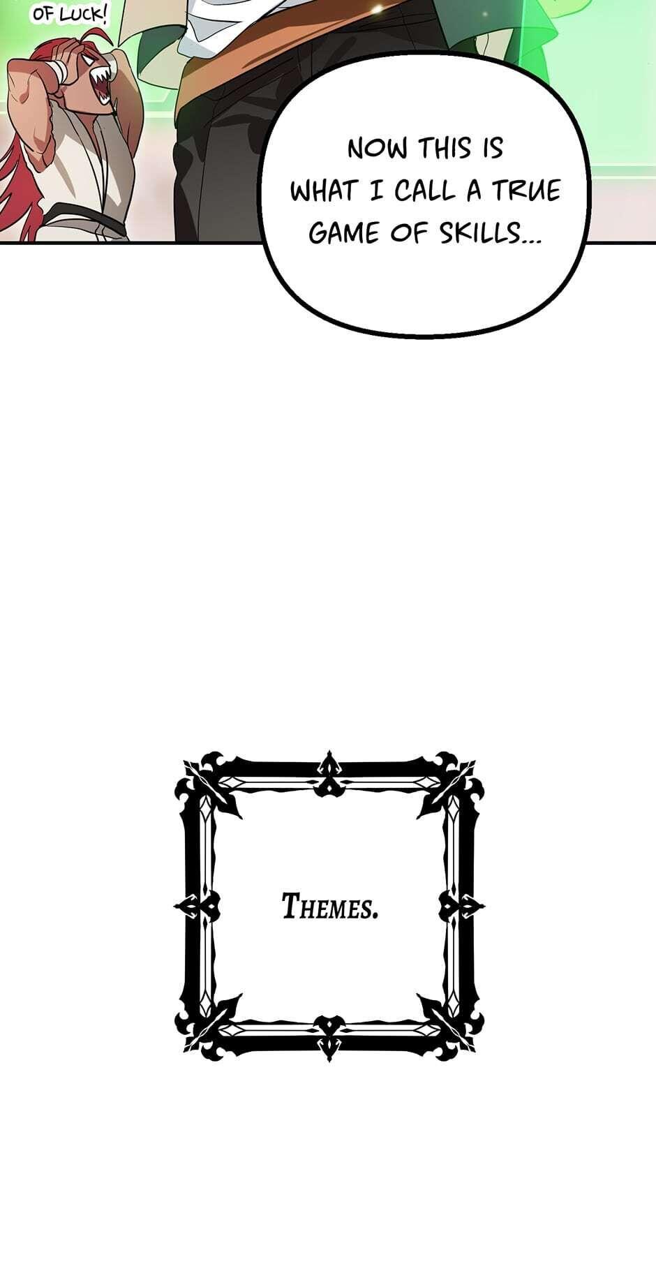 Read SSS Class Revival Hunter EN Manga Online
