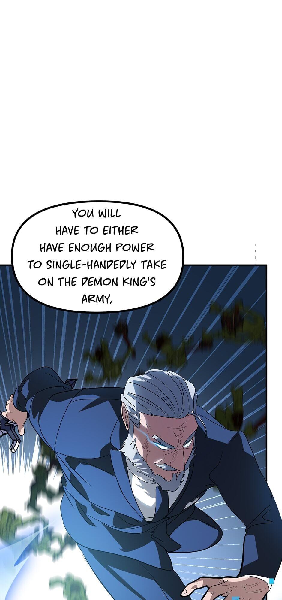 Read SSS Class Revival Hunter EN Manga Online