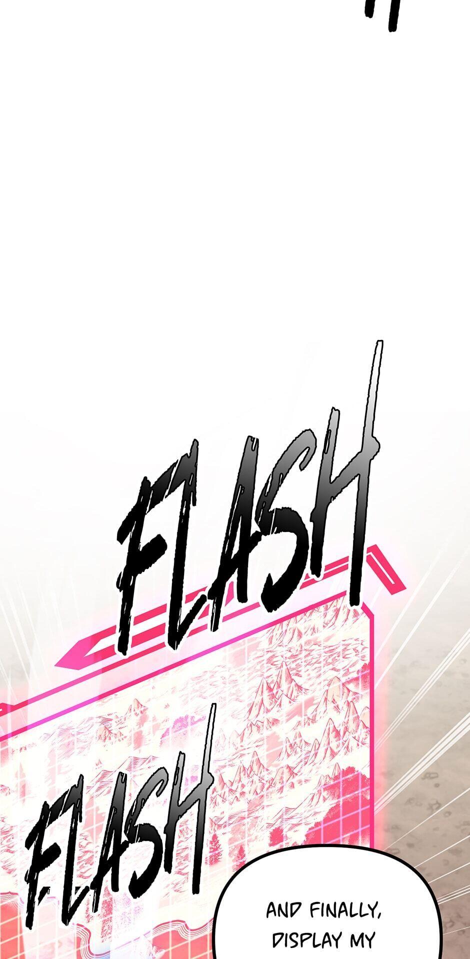 Read SSS Class Revival Hunter EN Manga Online