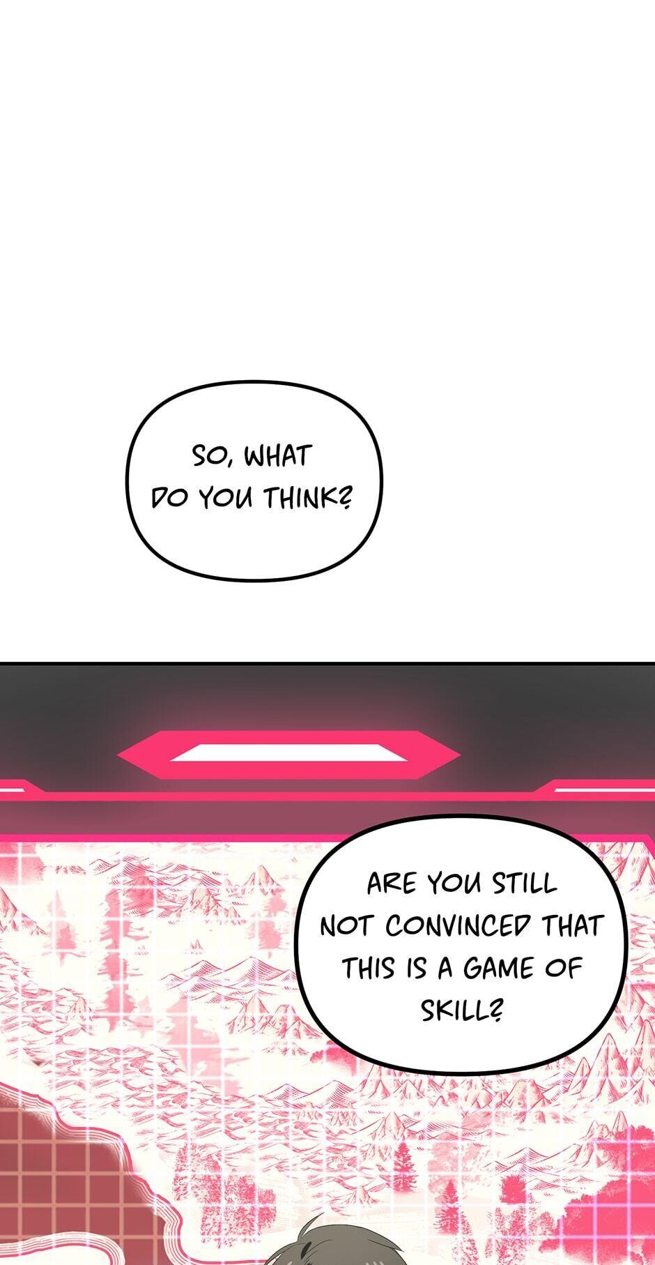 Read SSS Class Revival Hunter EN Manga Online