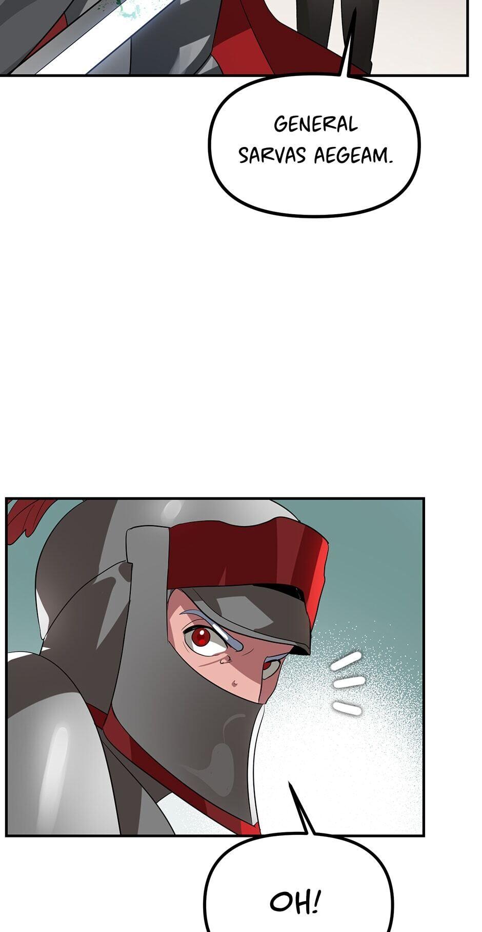 Read SSS Class Revival Hunter EN Manga Online