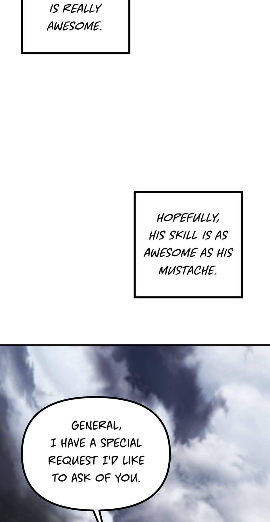 Read SSS Class Revival Hunter EN Manga Online