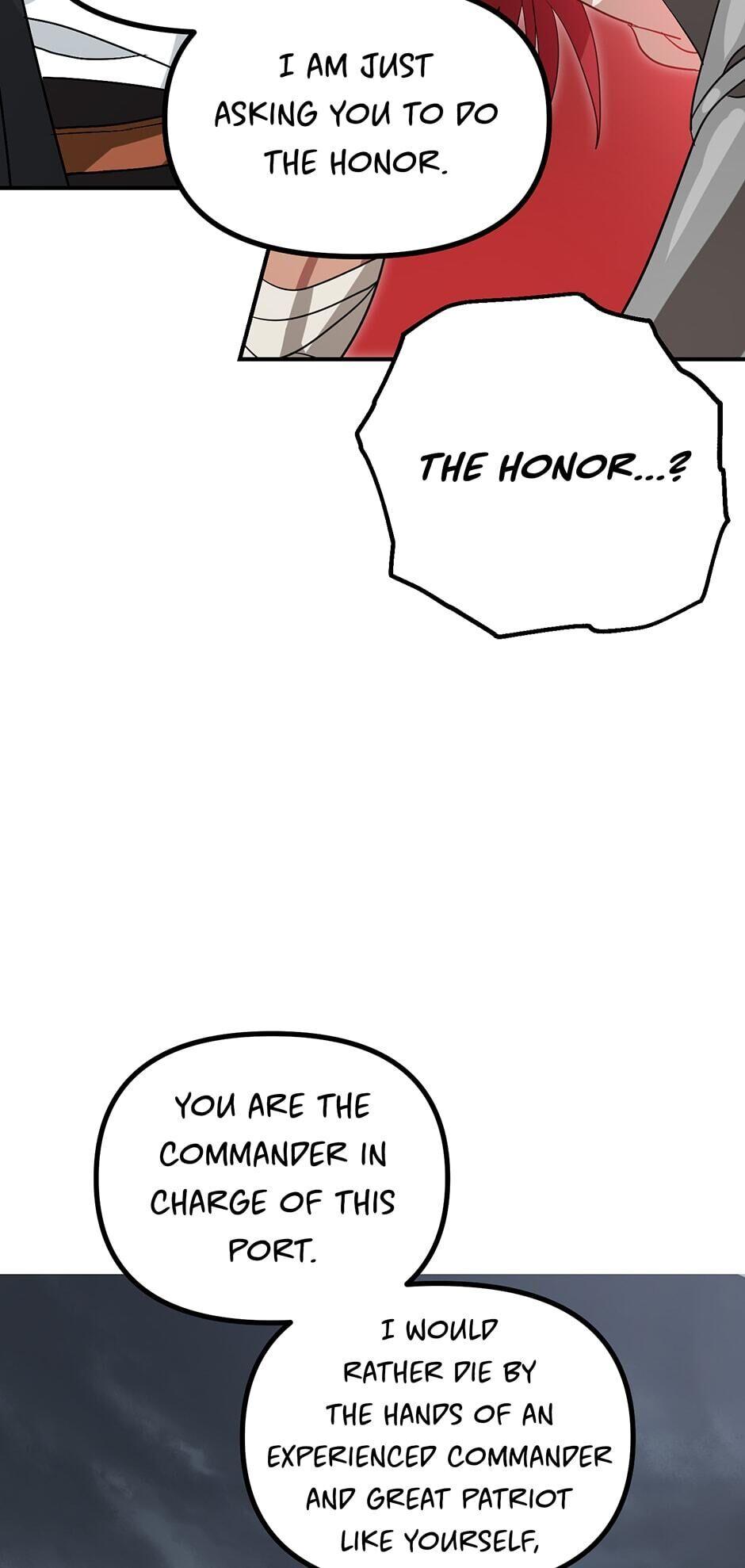 Read SSS Class Revival Hunter EN Manga Online