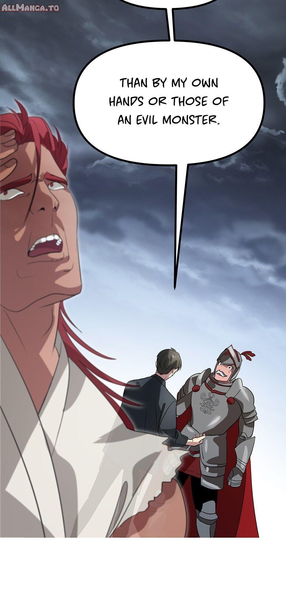 Read SSS Class Revival Hunter EN Manga Online