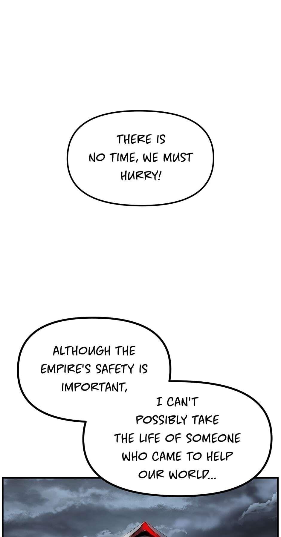 Read SSS Class Revival Hunter EN Manga Online
