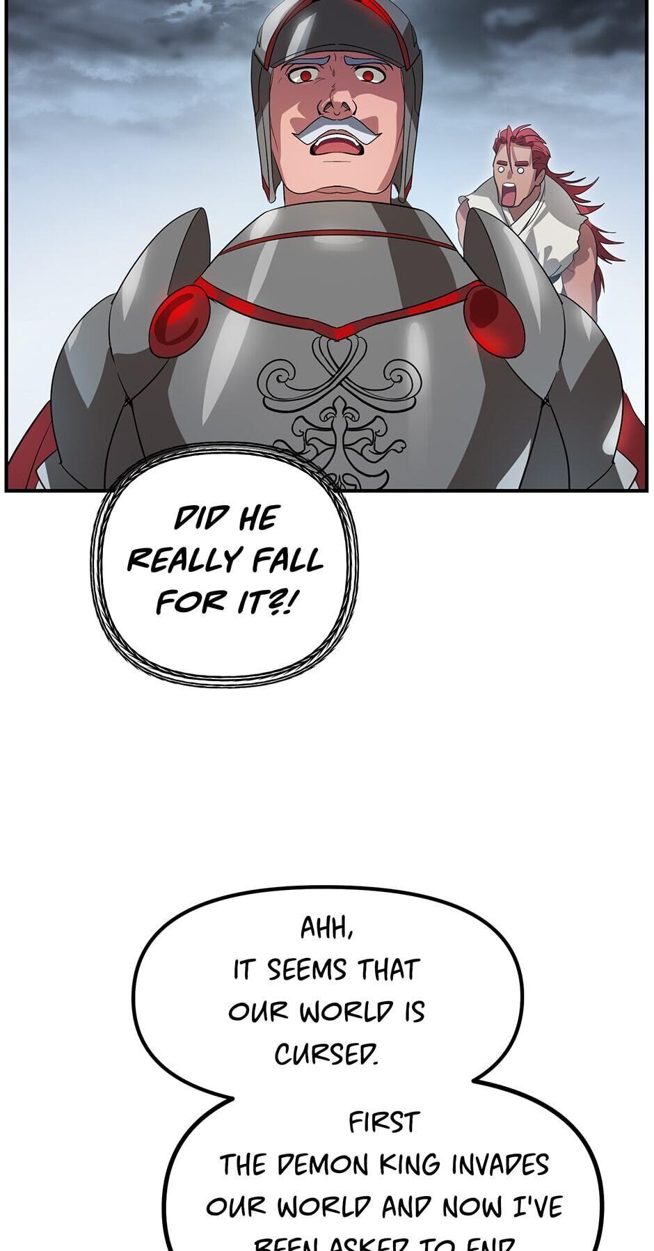 Read SSS Class Revival Hunter EN Manga Online