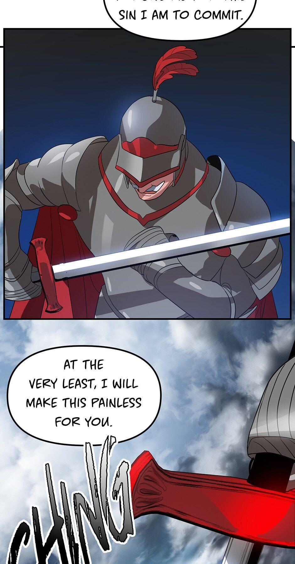 Read SSS Class Revival Hunter EN Manga Online