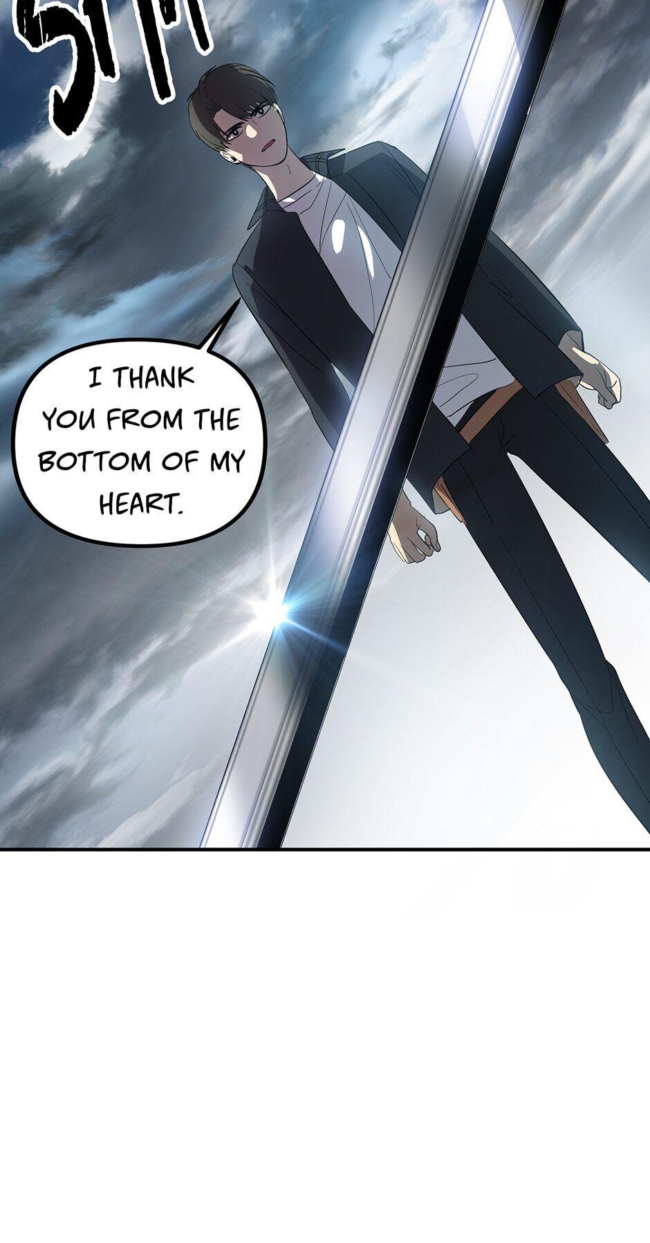 Read SSS Class Revival Hunter EN Manga Online