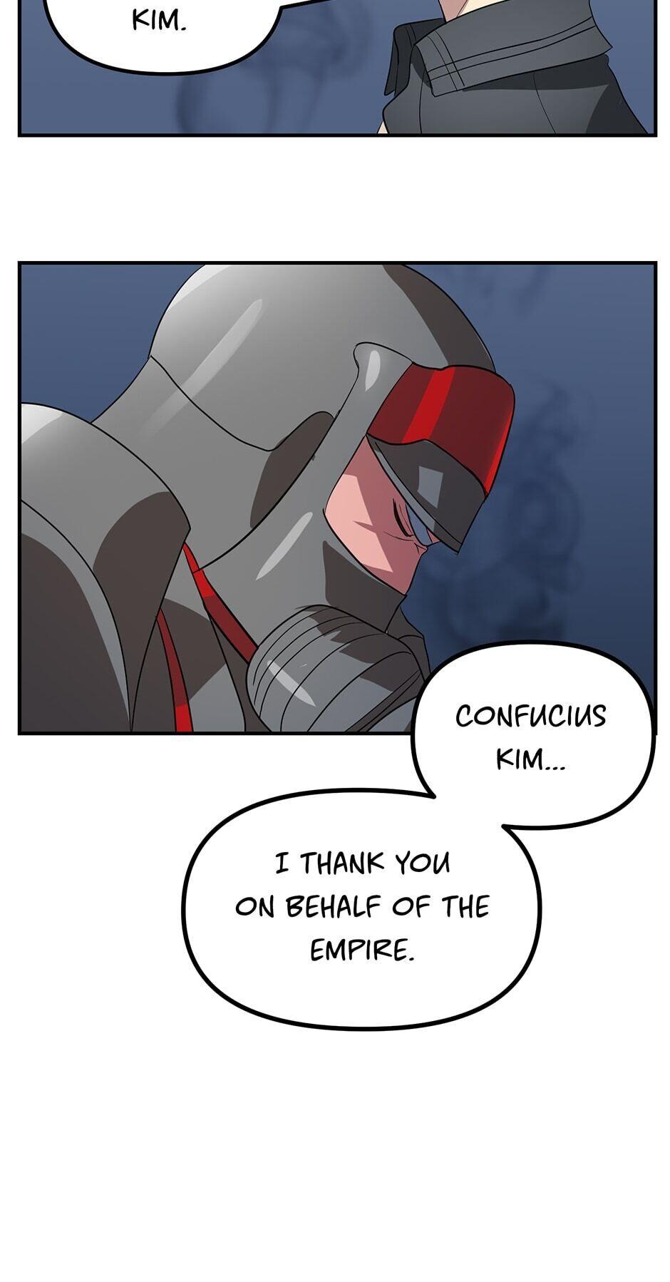 Read SSS Class Revival Hunter EN Manga Online