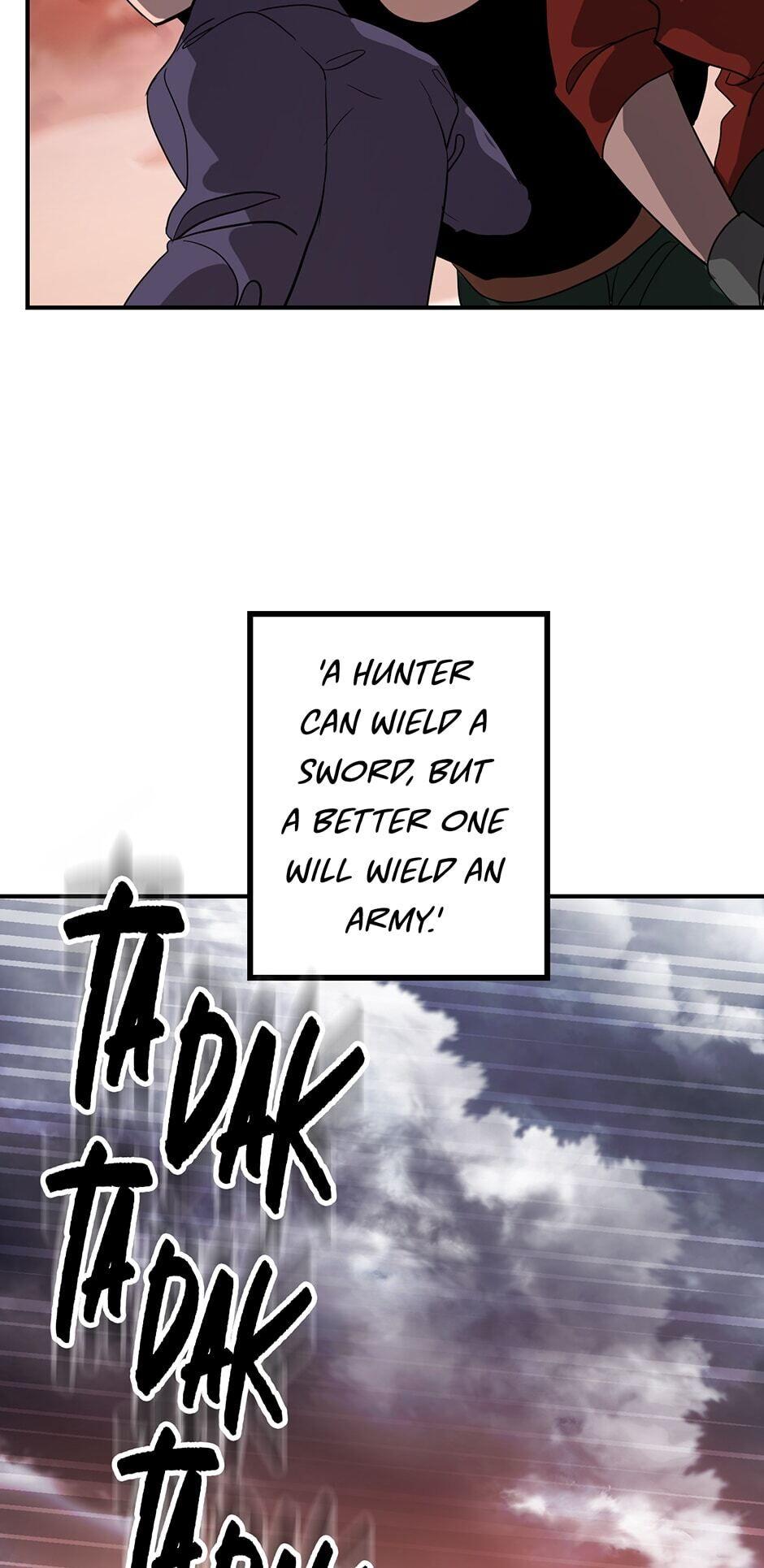 Read SSS Class Revival Hunter EN Manga Online
