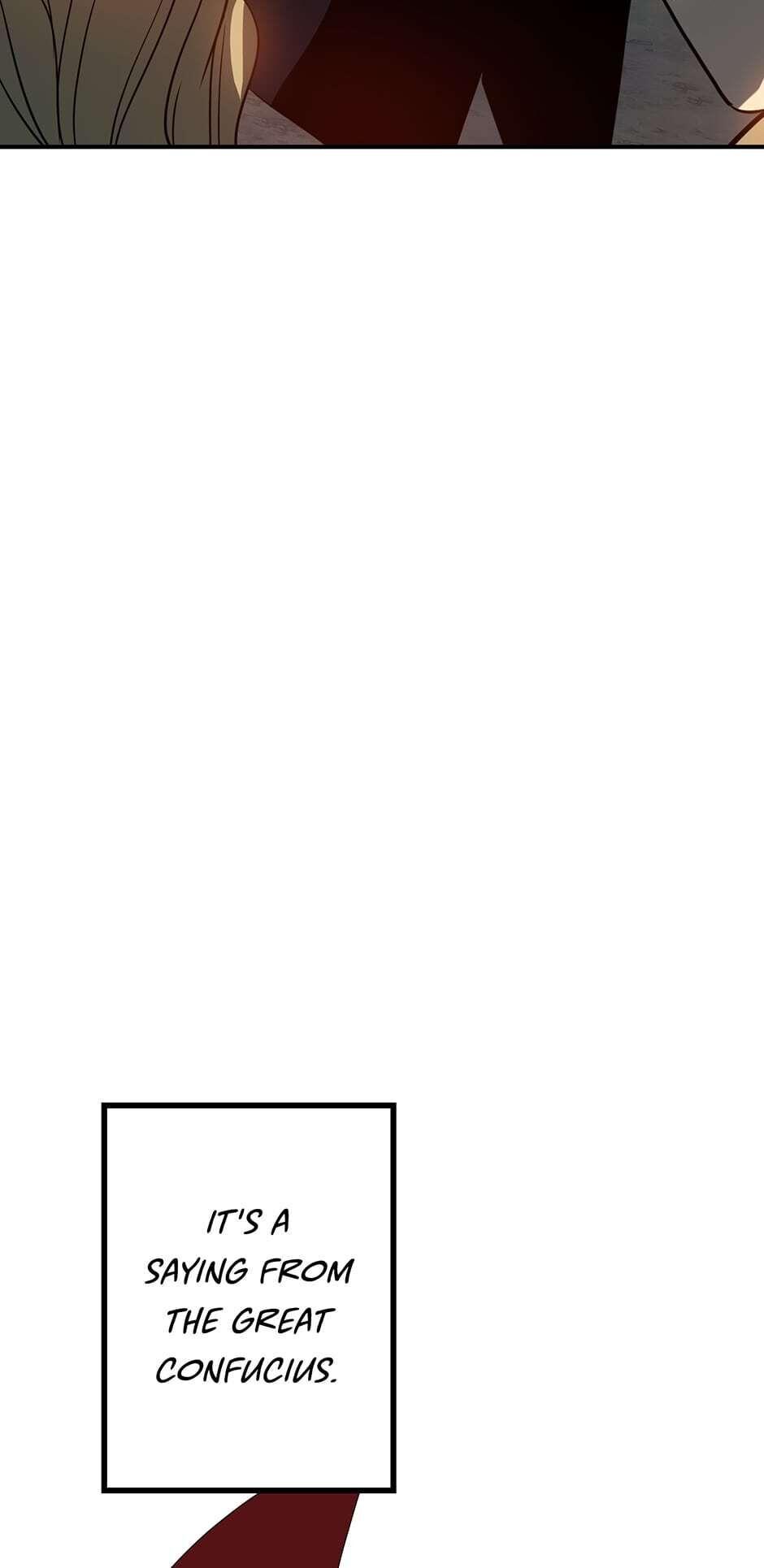 Read SSS Class Revival Hunter EN Manga Online