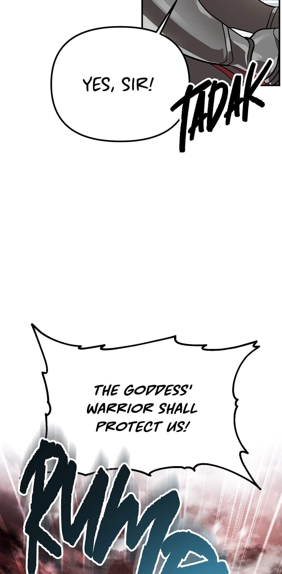 Read SSS Class Revival Hunter EN Manga Online