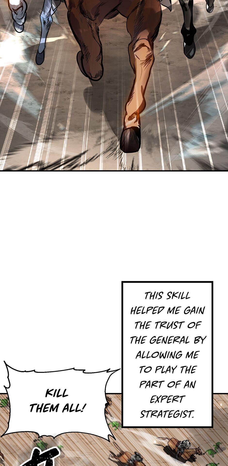 Read SSS Class Revival Hunter EN Manga Online