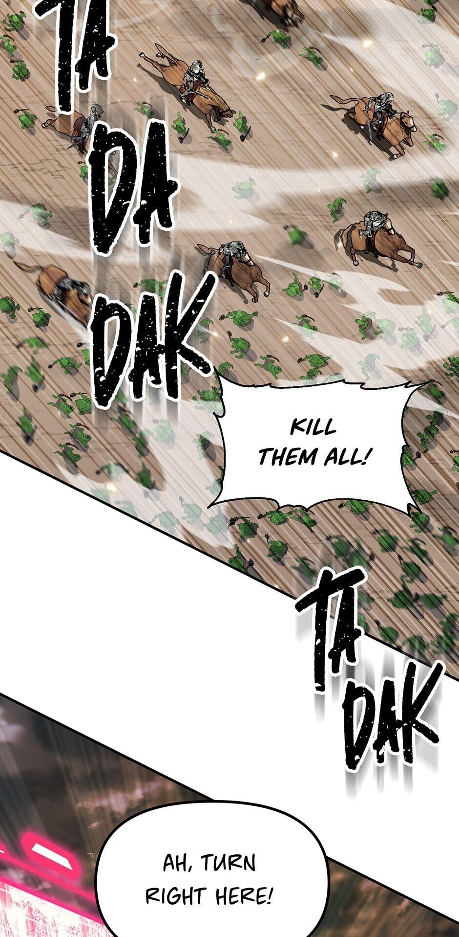 Read SSS Class Revival Hunter EN Manga Online