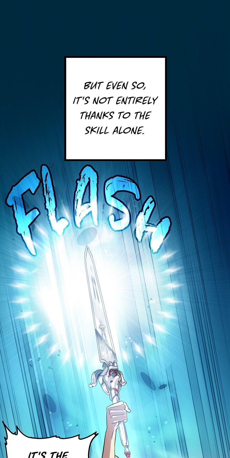 Read SSS Class Revival Hunter EN Manga Online