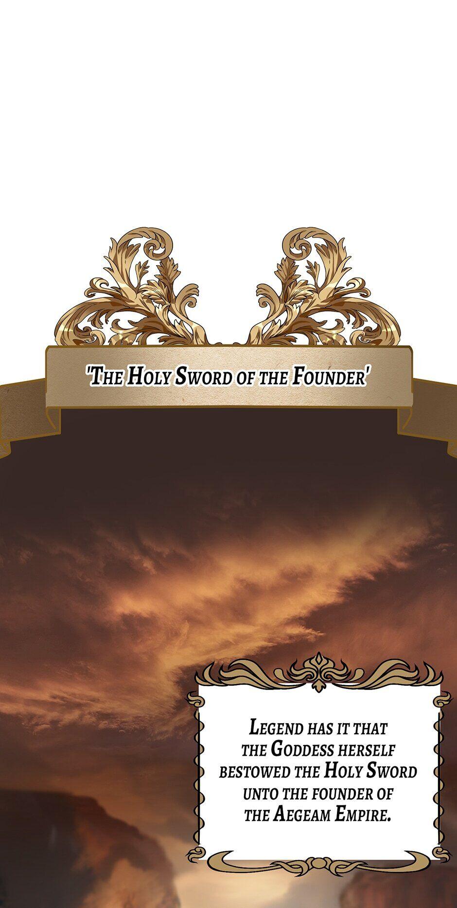 Read SSS Class Revival Hunter EN Manga Online