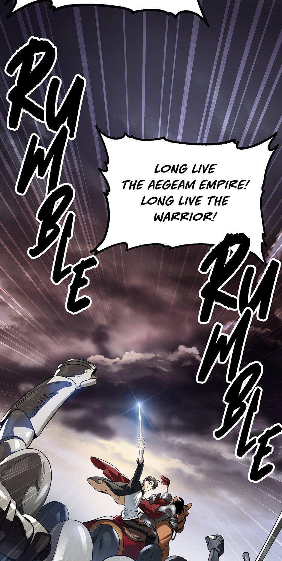 Read SSS Class Revival Hunter EN Manga Online