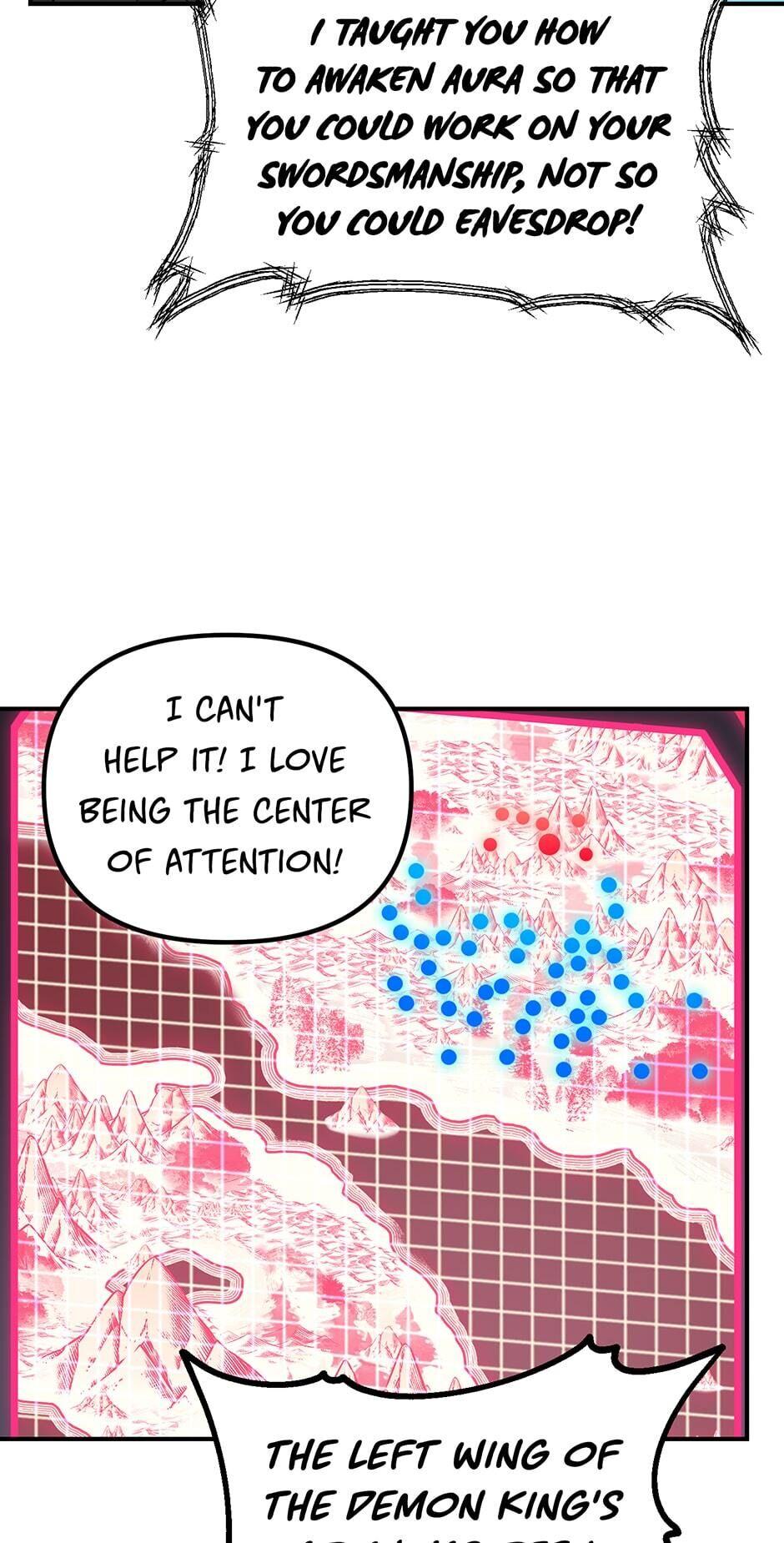 Read SSS Class Revival Hunter EN Manga Online
