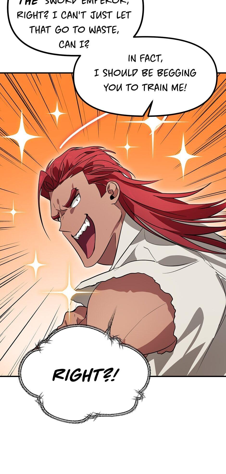 Read SSS Class Revival Hunter EN Manga Online