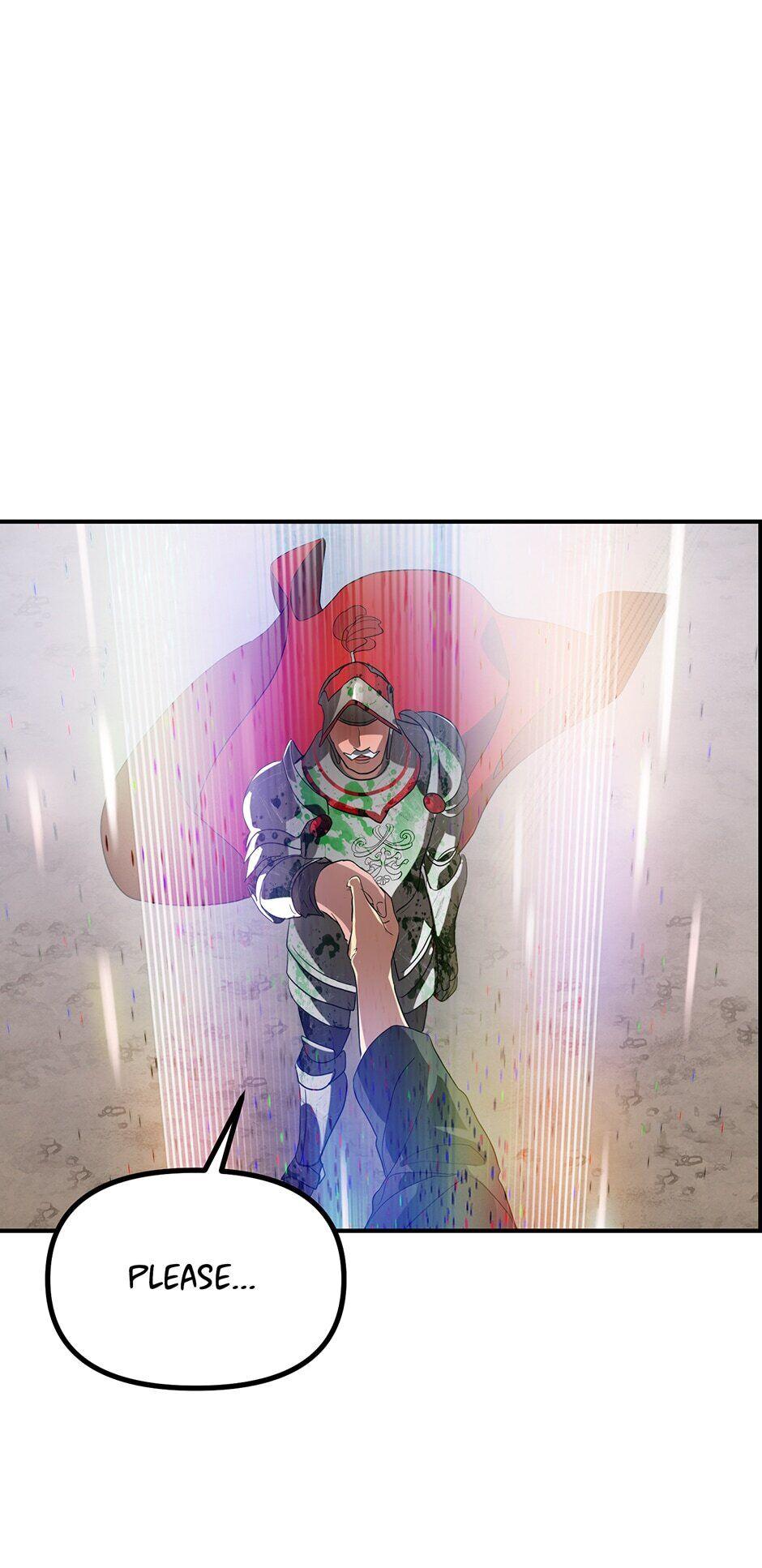 Read SSS Class Revival Hunter EN Manga Online