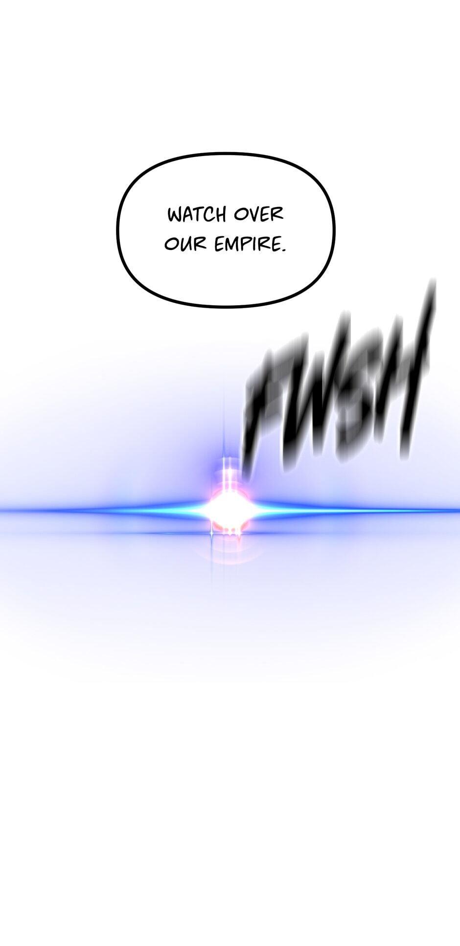Read SSS Class Revival Hunter EN Manga Online