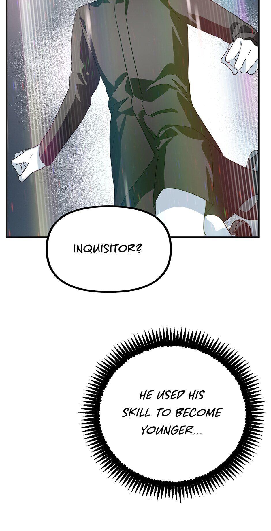 Read SSS Class Revival Hunter EN Manga Online