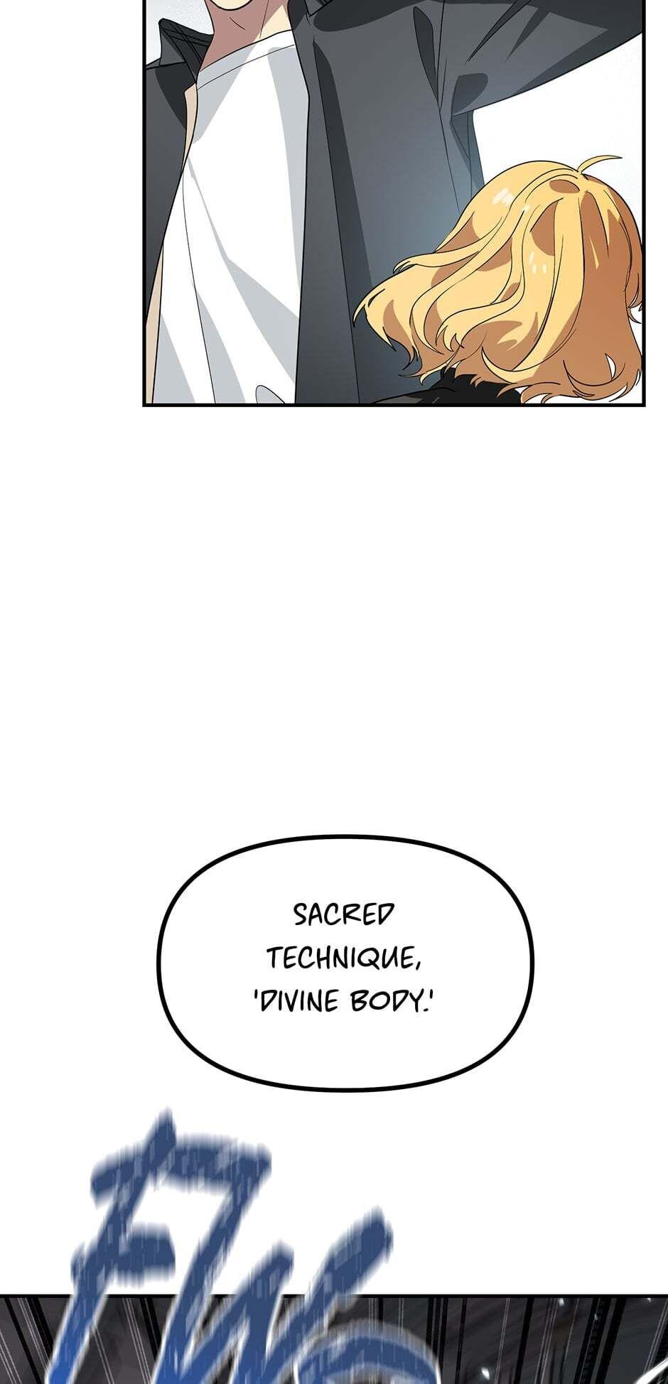 Read SSS Class Revival Hunter EN Manga Online