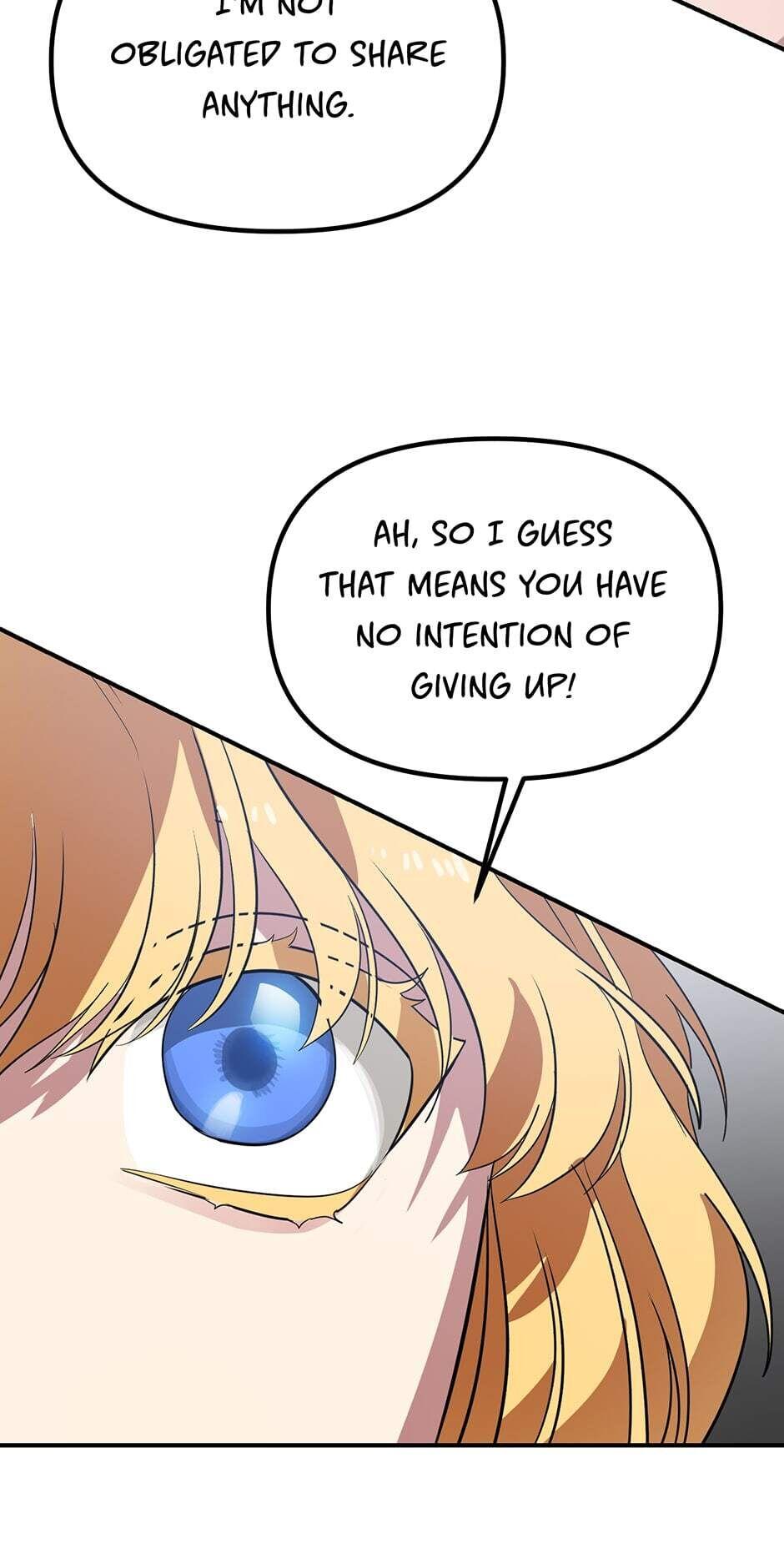 Read SSS Class Revival Hunter EN Manga Online