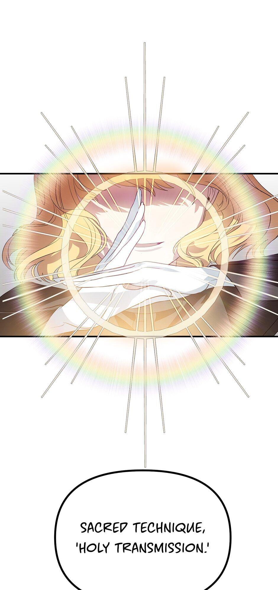 Read SSS Class Revival Hunter EN Manga Online