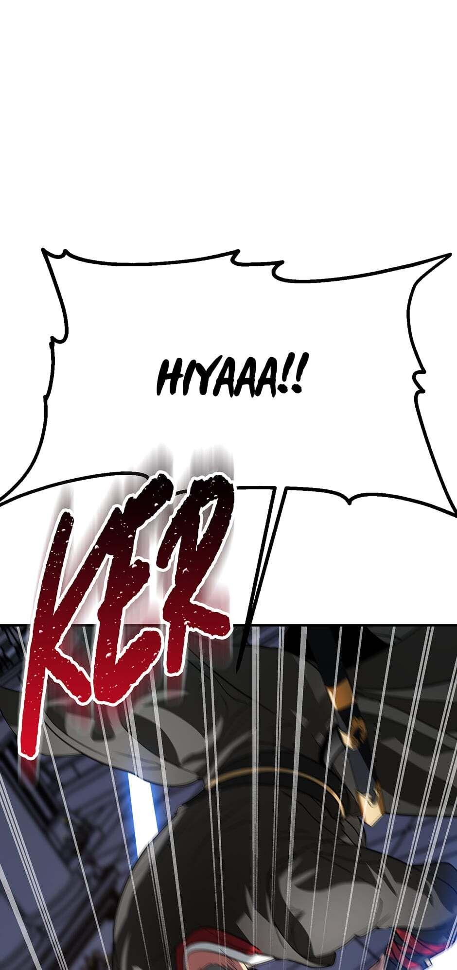 Read SSS Class Revival Hunter EN Manga Online