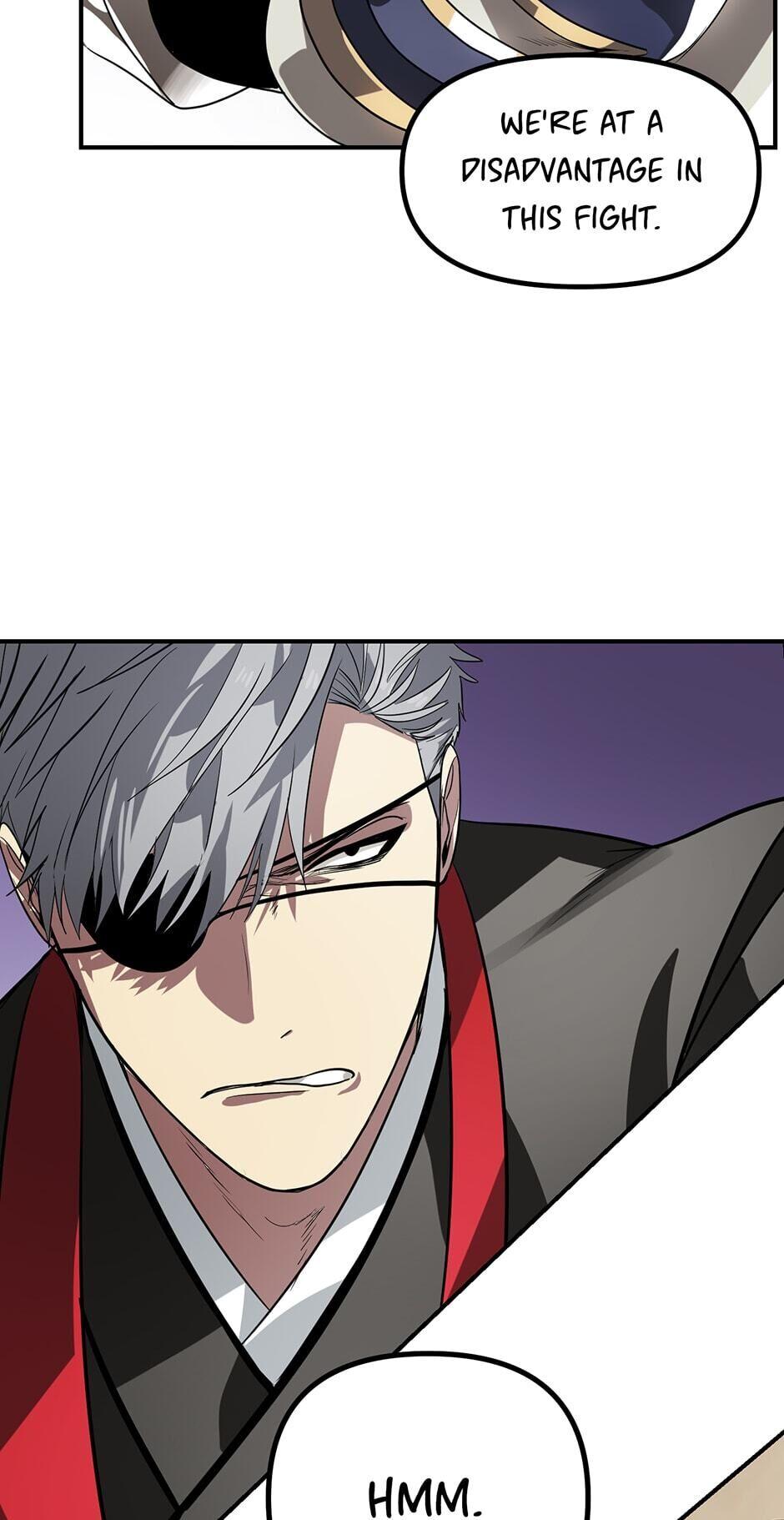 Read SSS Class Revival Hunter EN Manga Online