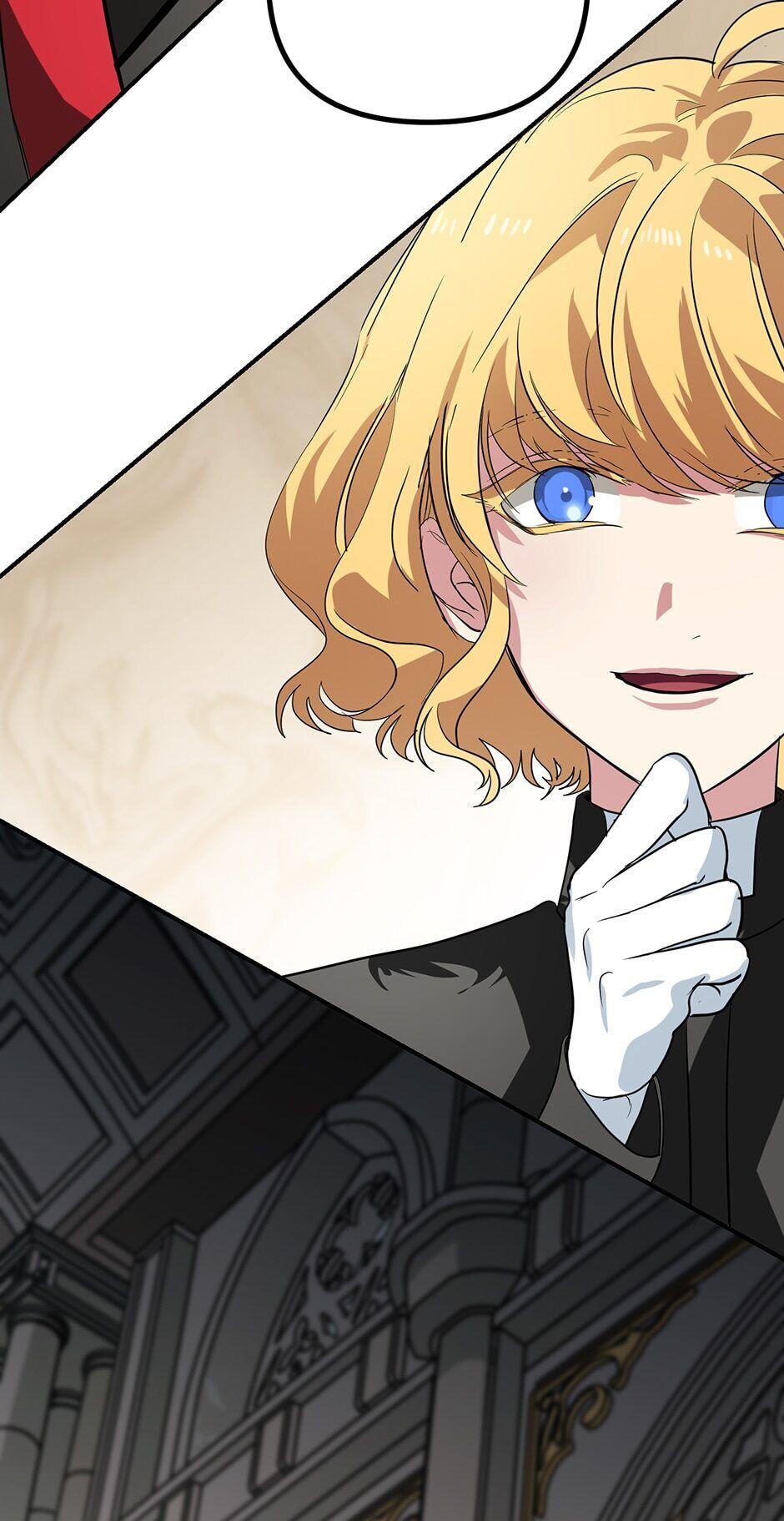 Read SSS Class Revival Hunter EN Manga Online