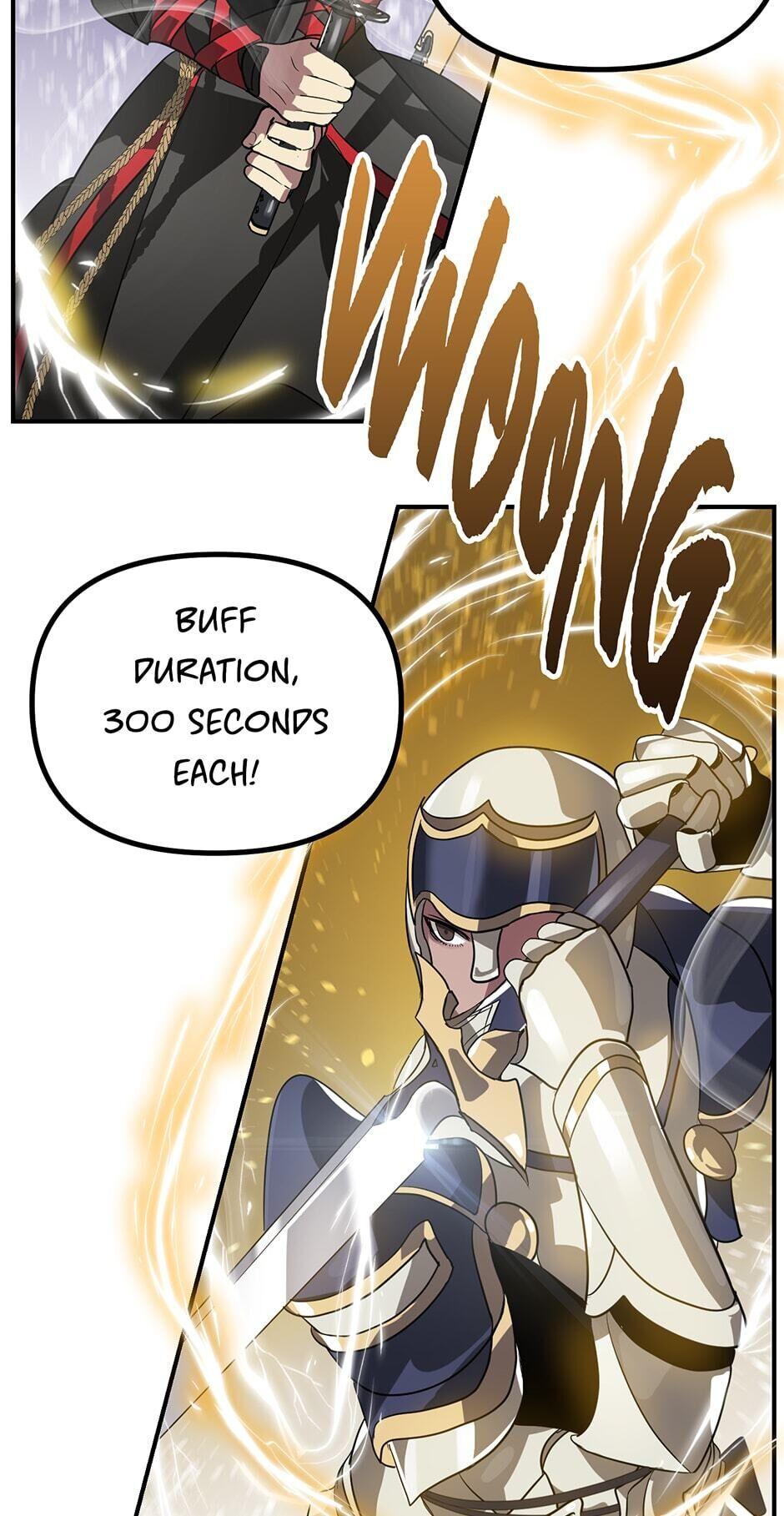 Read SSS Class Revival Hunter EN Manga Online